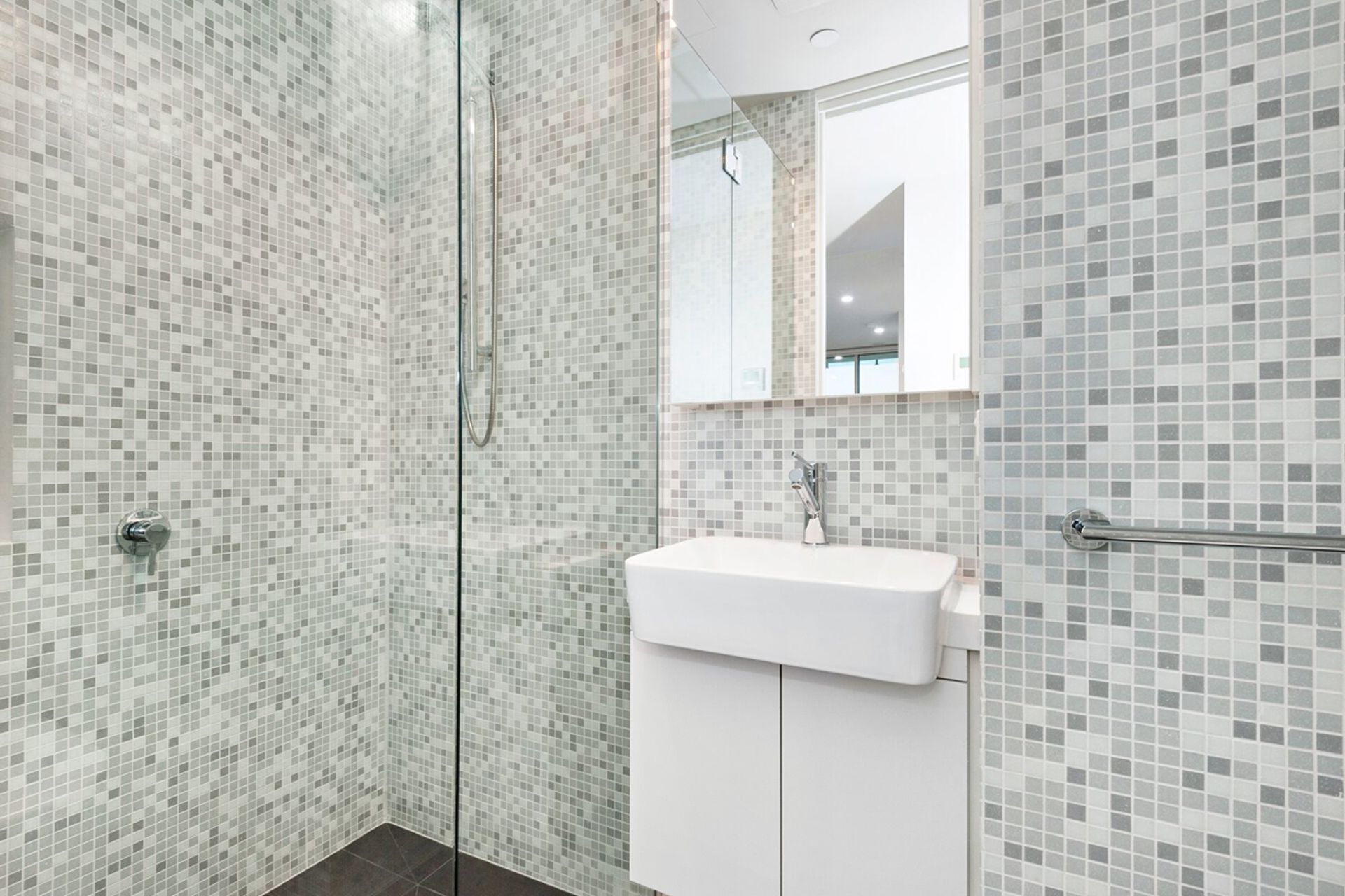 Glen Iris – Burke Rd