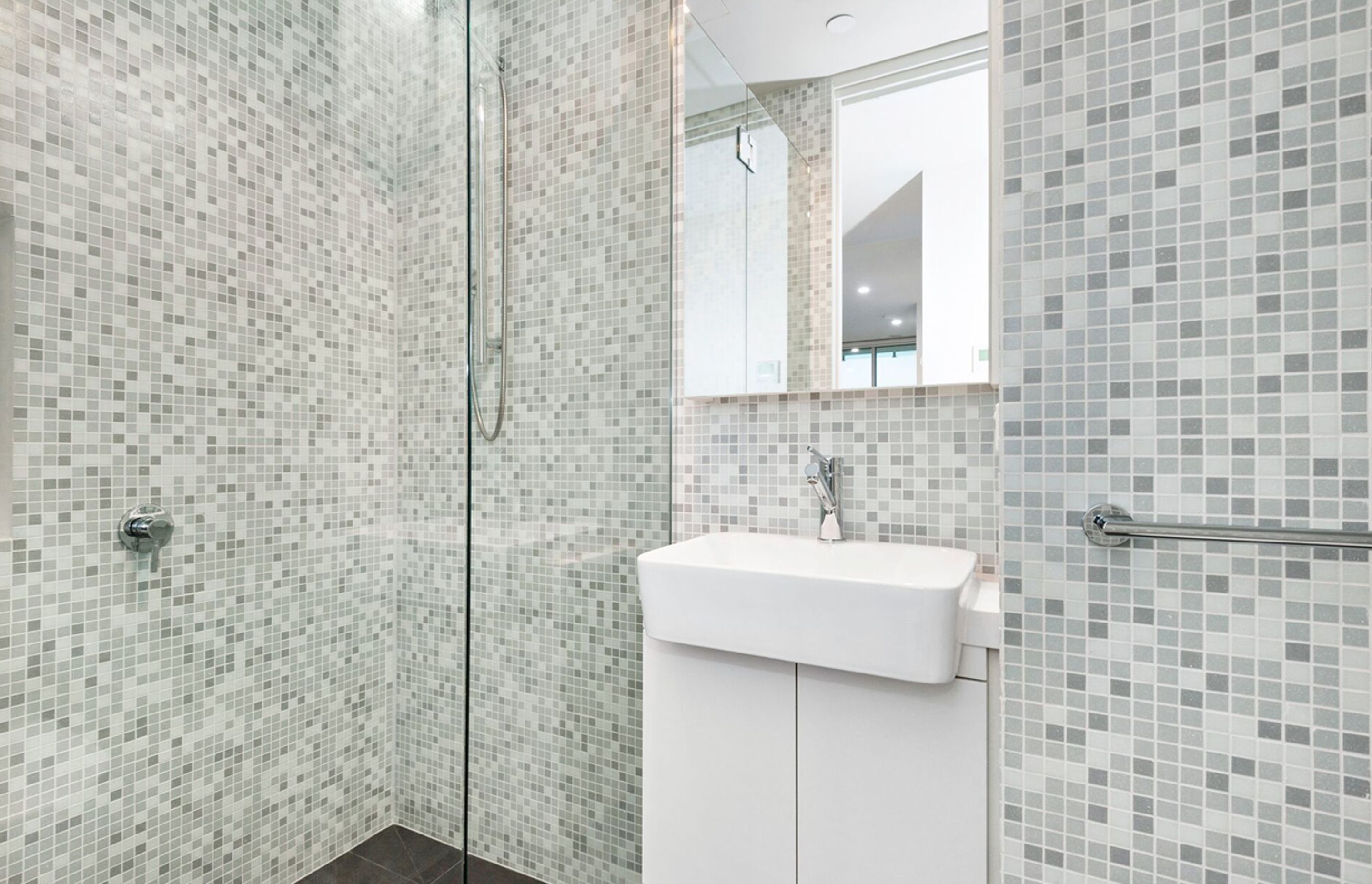 Glen Iris – Burke Rd