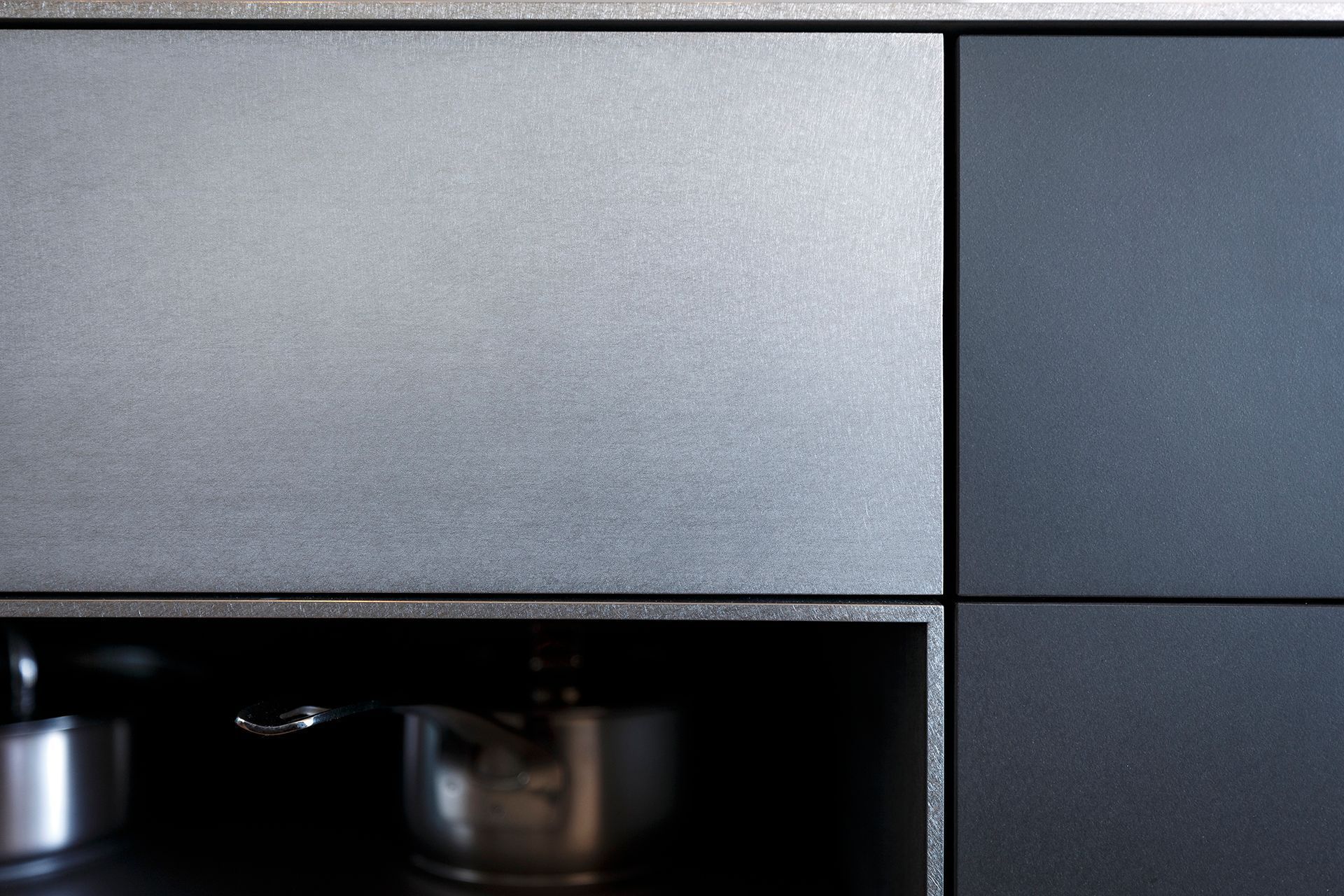 Wakefield Quay Apartment