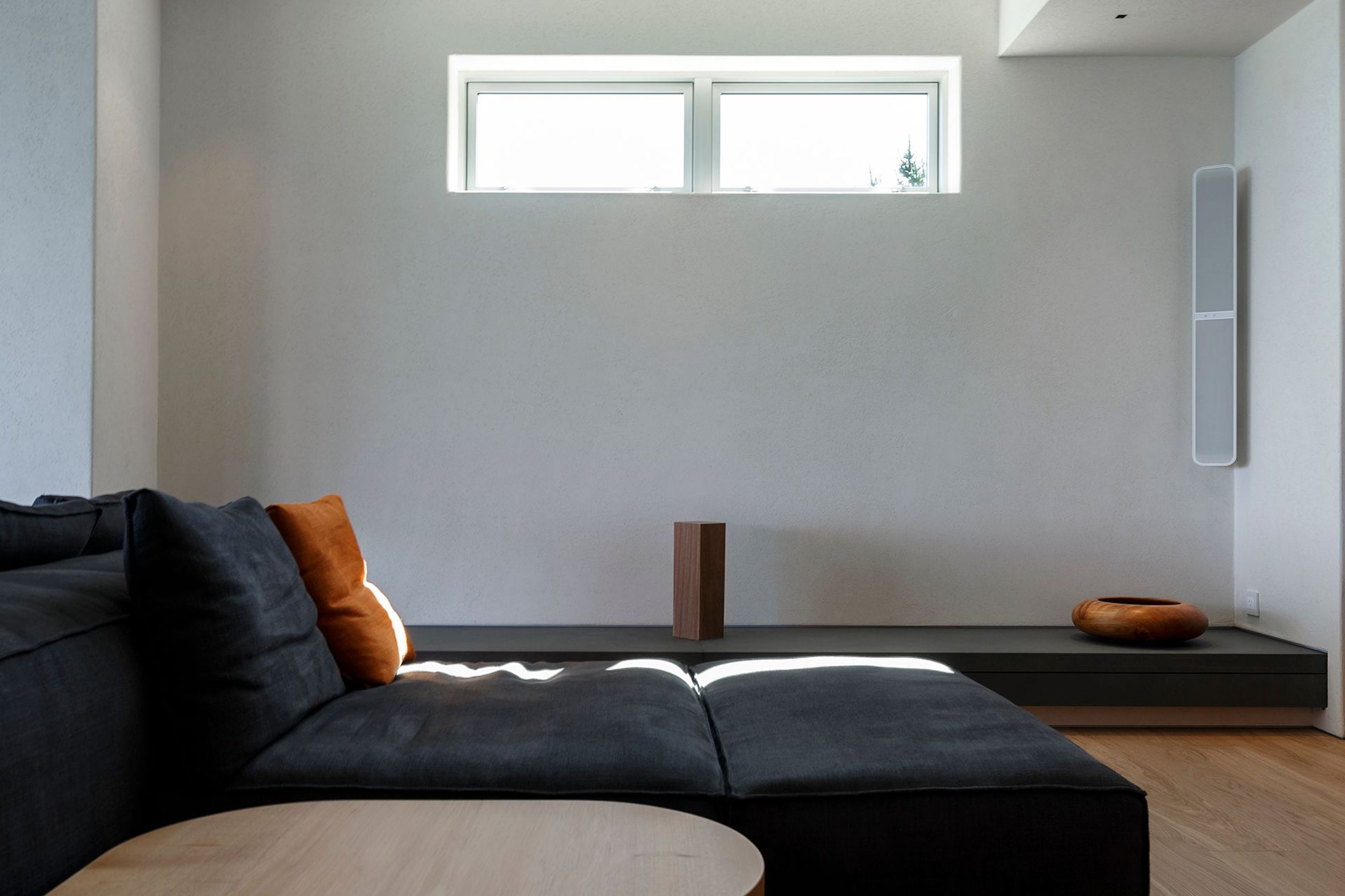  Wakefield Quay Apartment