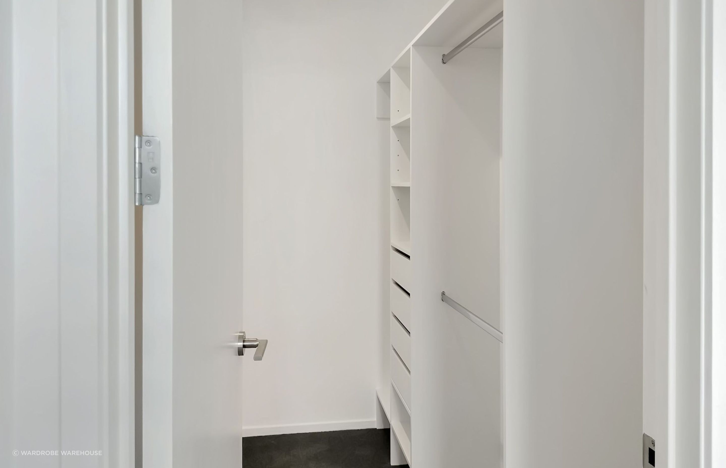 Walk-In-1.jpg