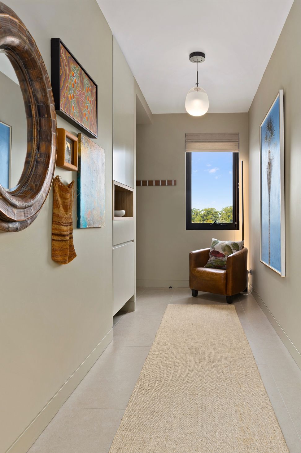 Watermark-Apartments-13-ap-compressed.jpg
