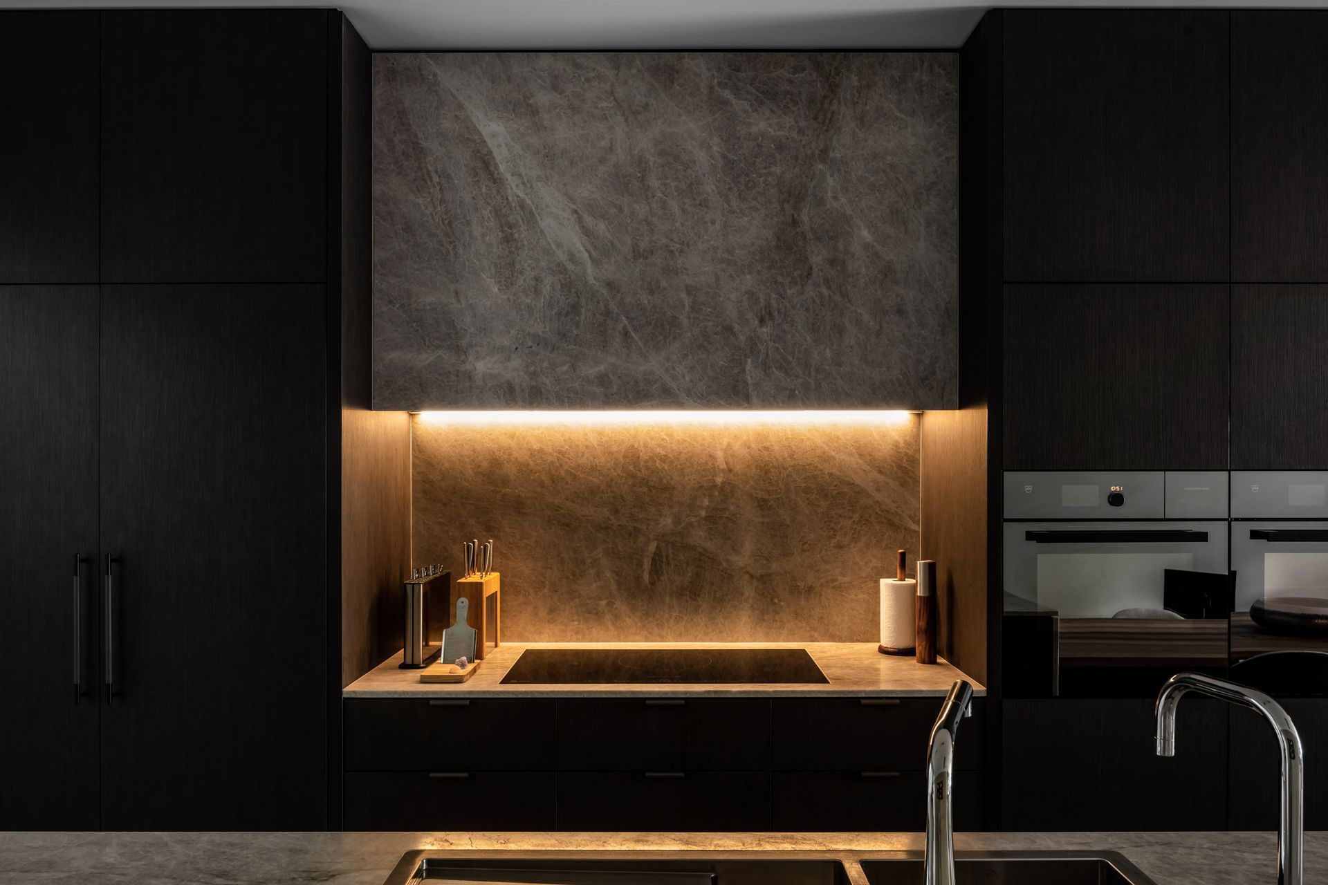 Watermark Apartments