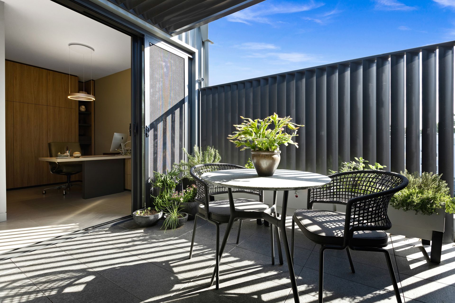 Watermark-Apartments-9-ap-compressed.jpg