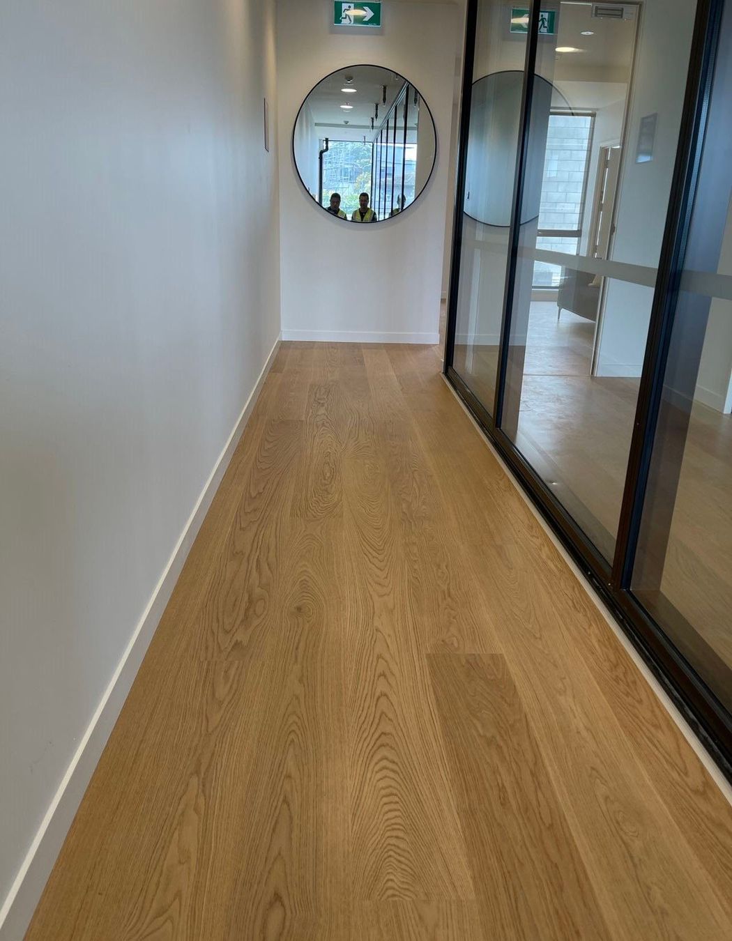 Satori Residences