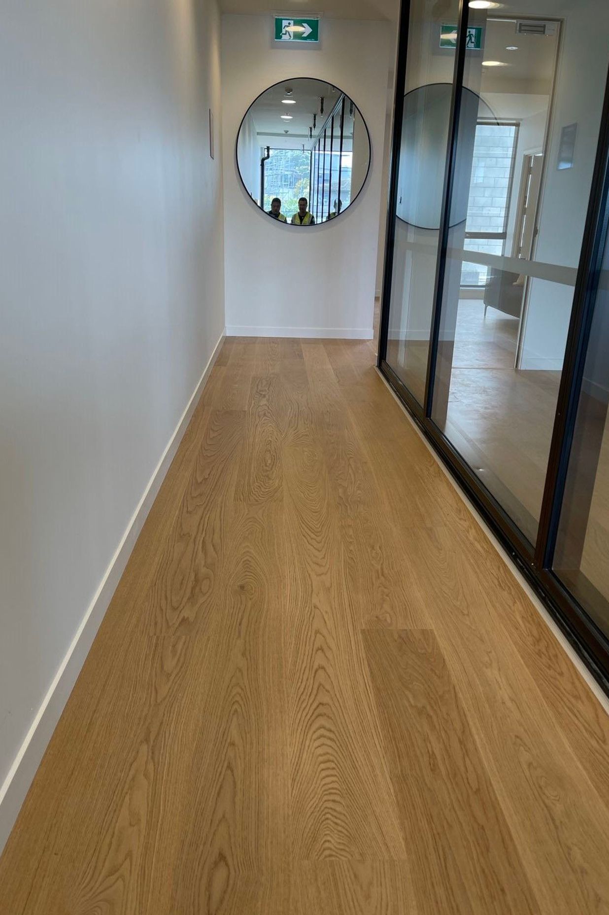 Satori Residences
