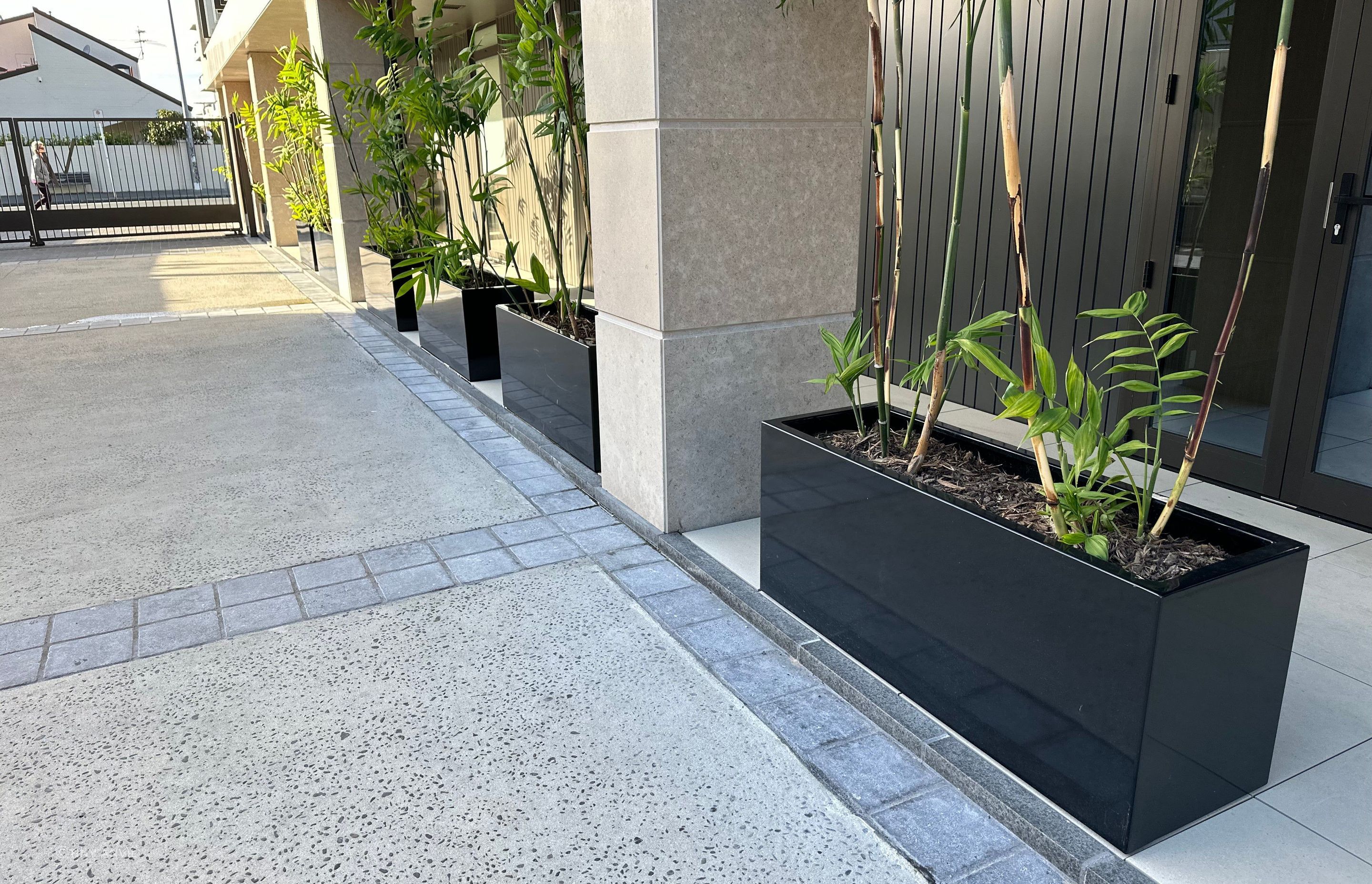 WeatheringSteelPlanters.jpg
