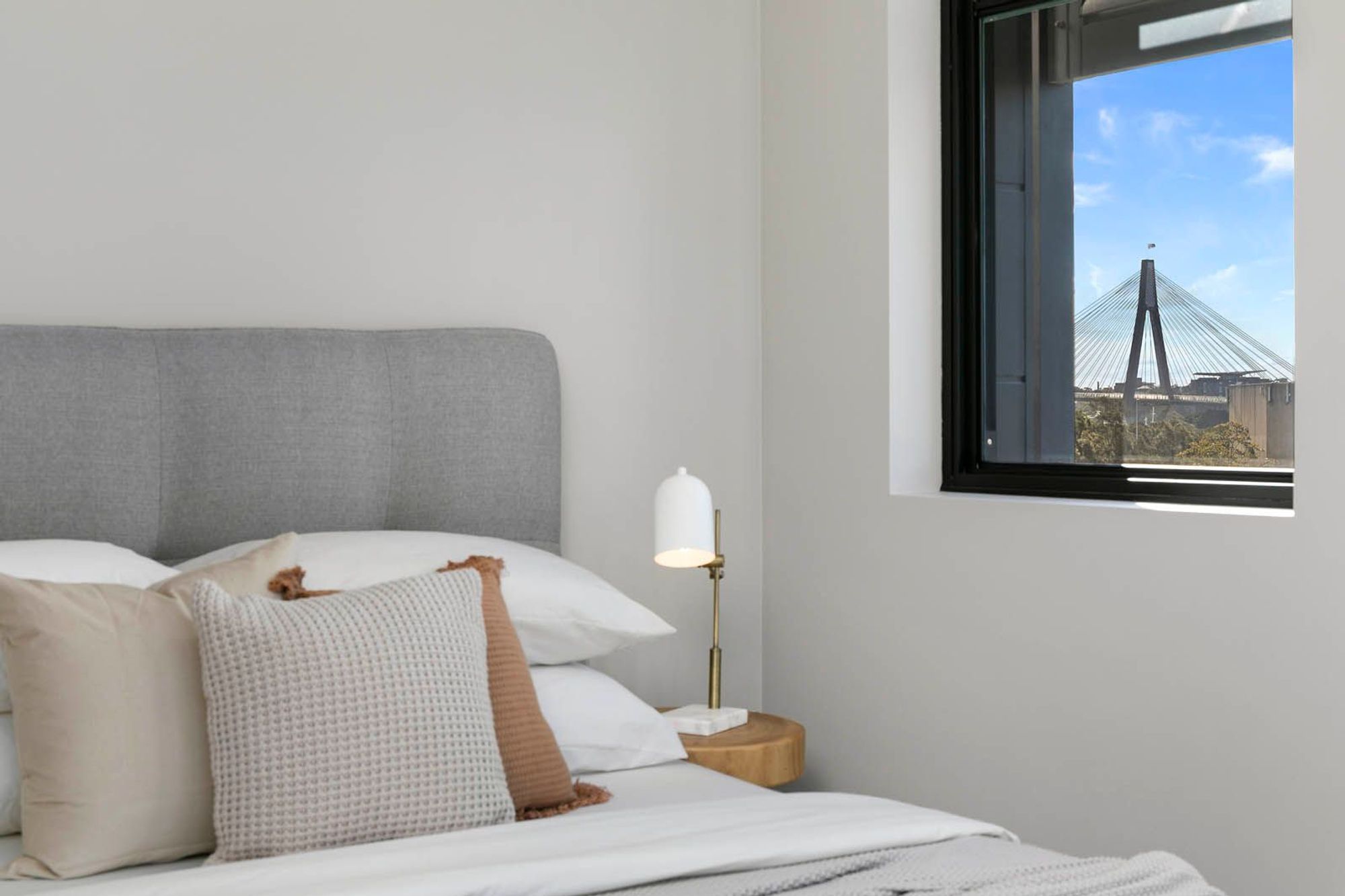 West End Residences