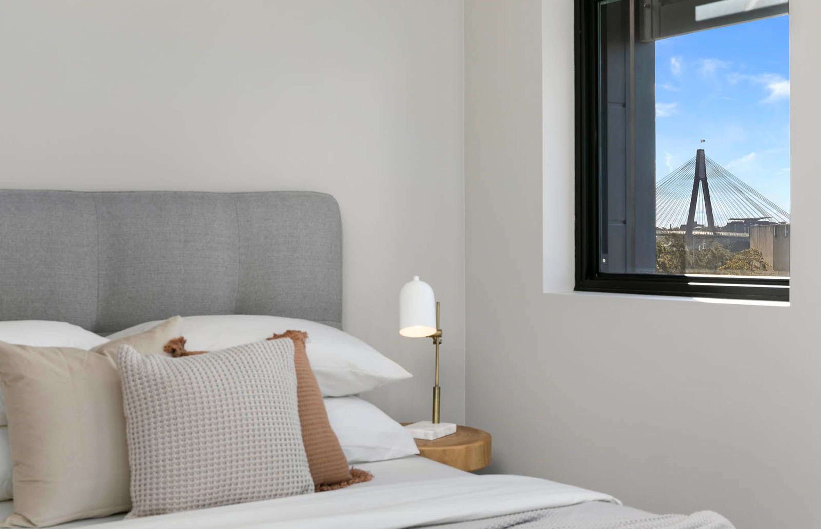 West End Residences
