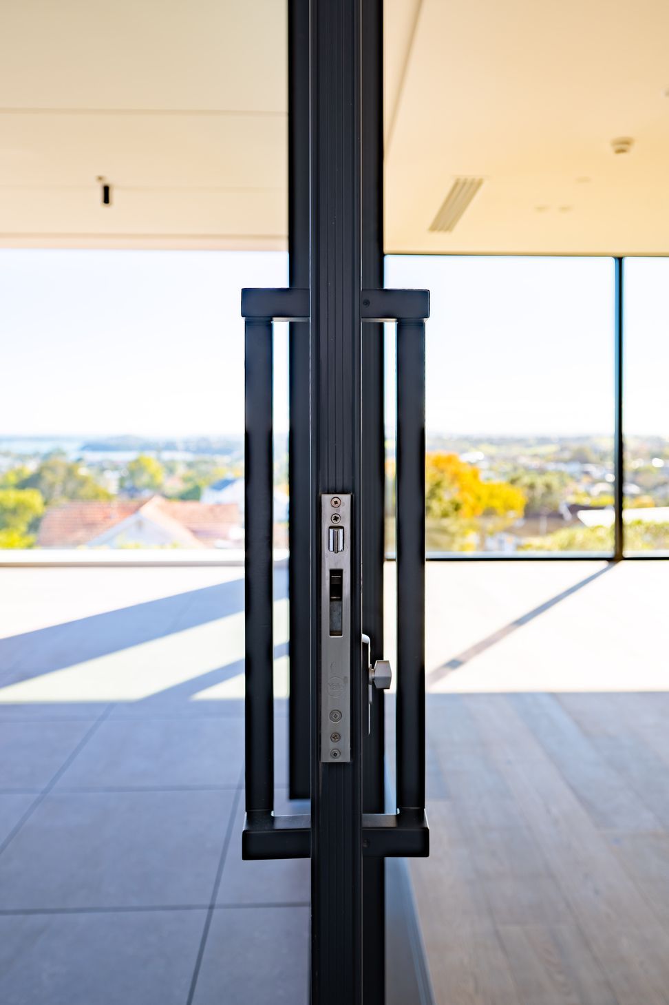 Elm Apartments, Remuera