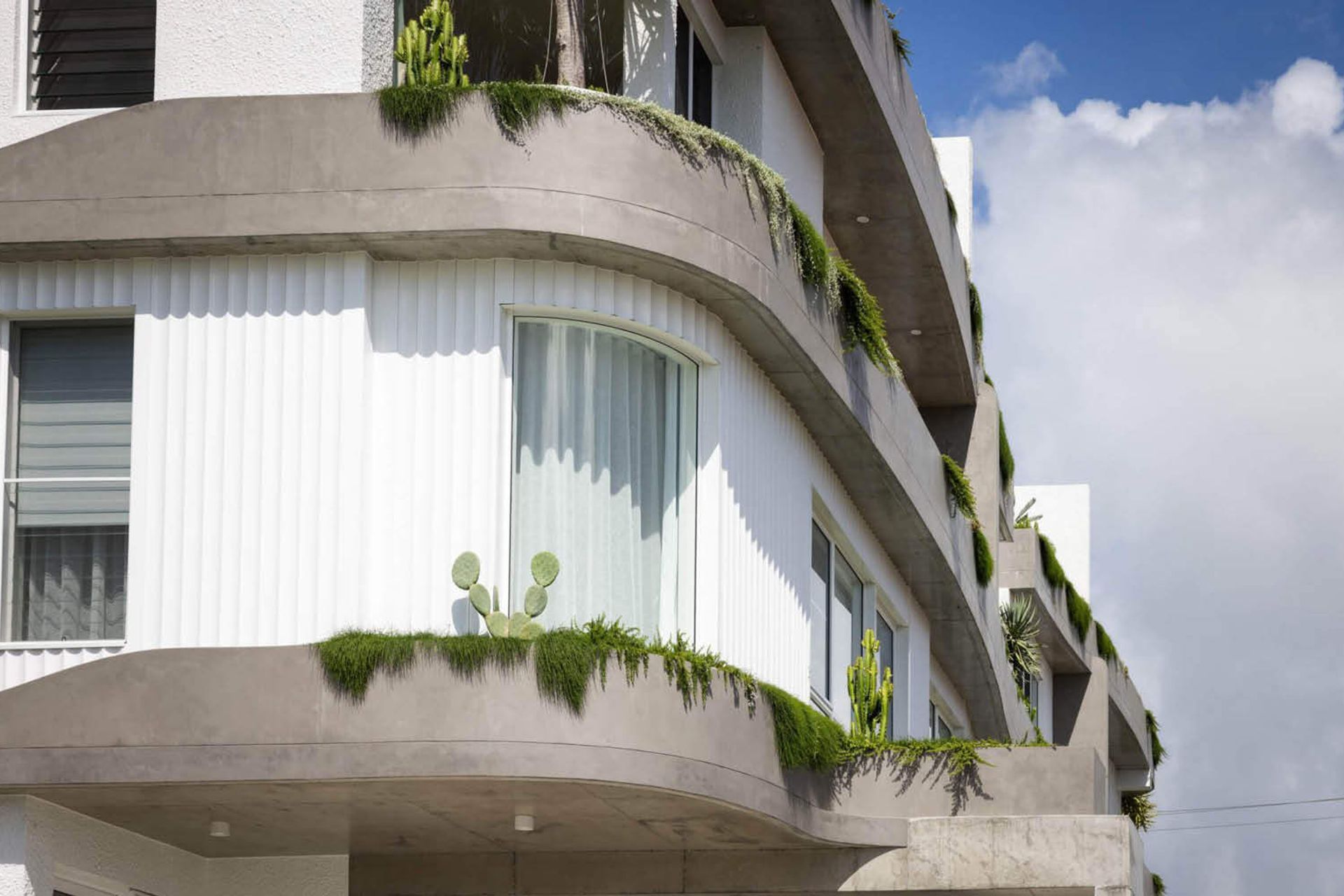 a-coastal-statement-in-feature-aluminium-cladding06.jpg