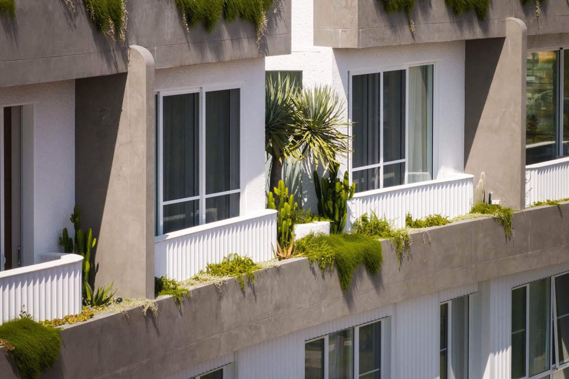 a-coastal-statement-in-feature-aluminium-cladding08.jpg