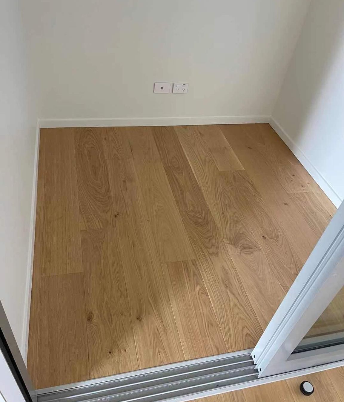 Neo Apartments