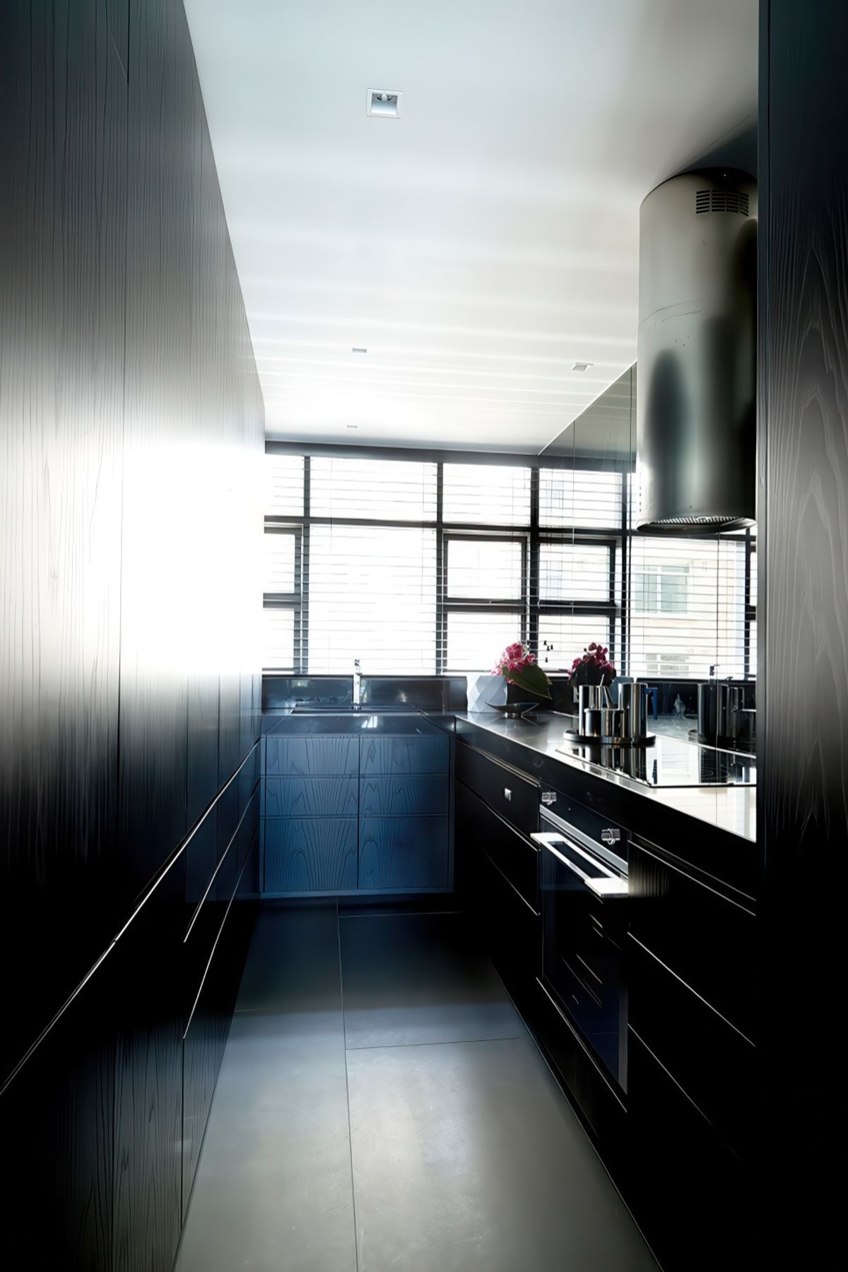 acf0611BuckmanApartment06-gigapixel-low-resolution-v2-12x.jpeg