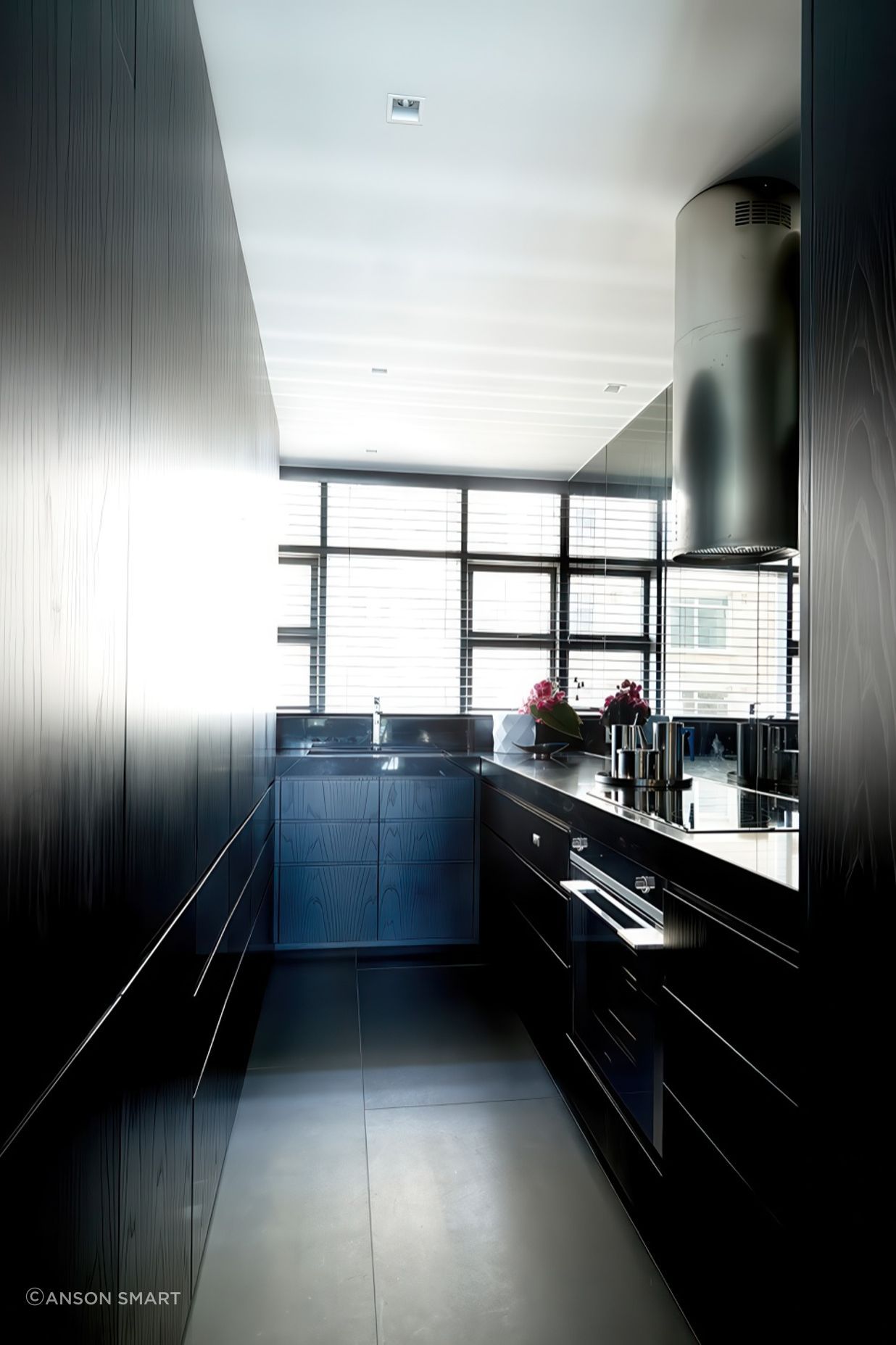 acf0611BuckmanApartment06-gigapixel-low-resolution-v2-12x.jpeg