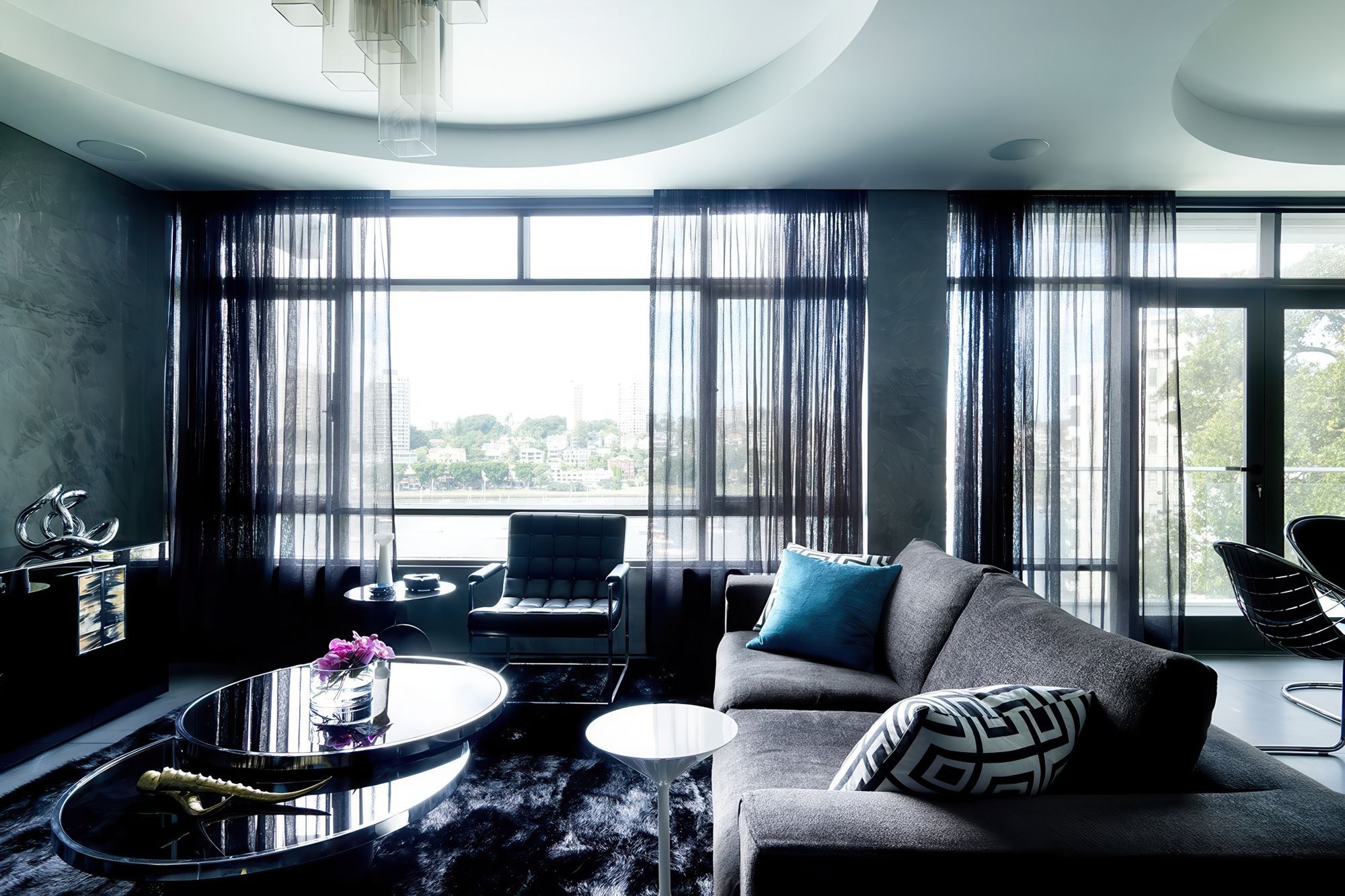 acf0611BuckmanApartment11-gigapixel-low-resolution-v2-12x.jpeg