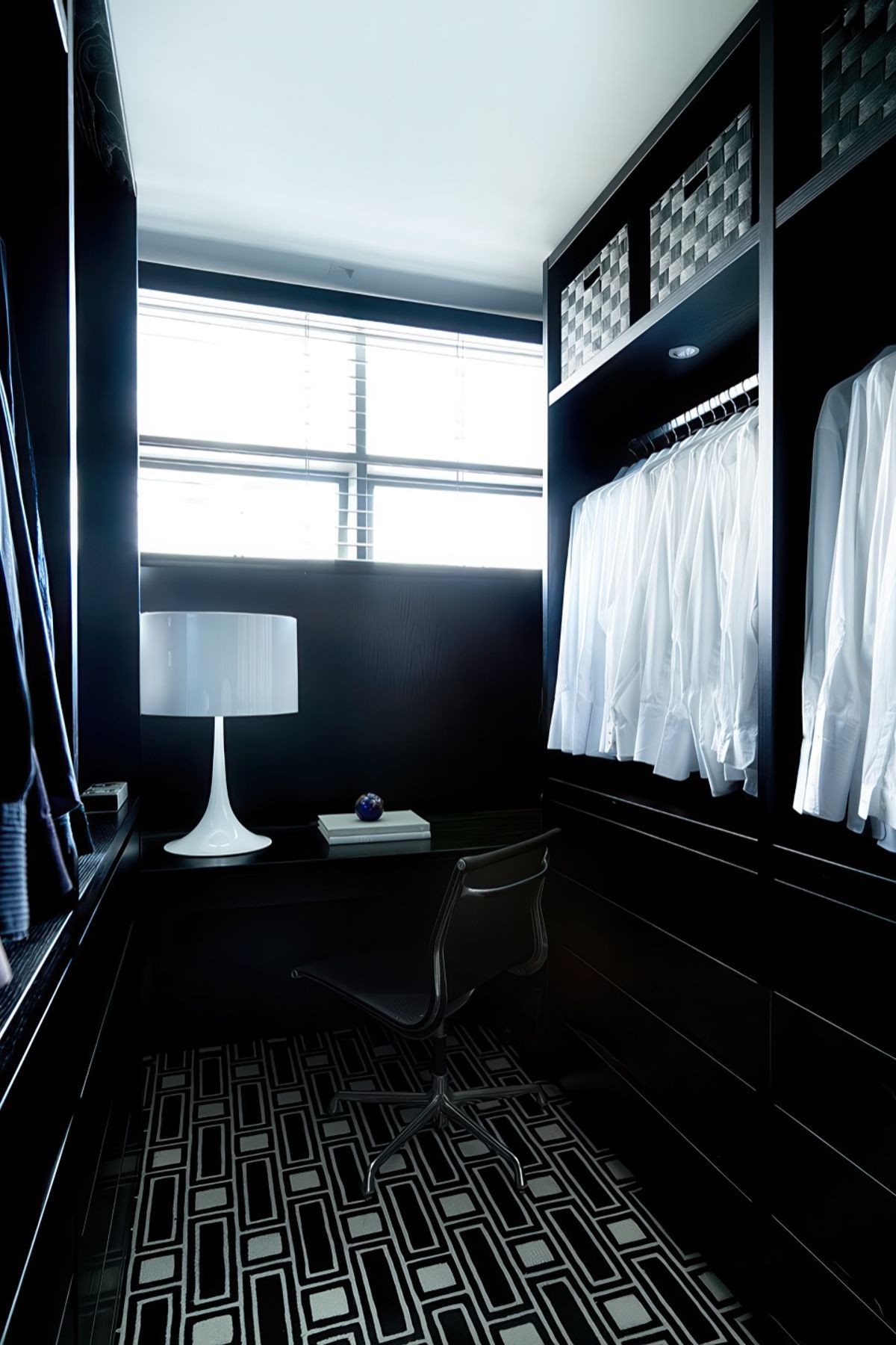 acf0611BuckmanApartment19-gigapixel-low-resolution-v2-12x.jpeg