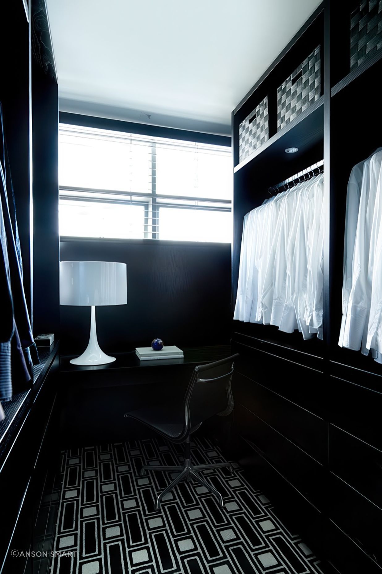 acf0611BuckmanApartment19-gigapixel-low-resolution-v2-12x.jpeg