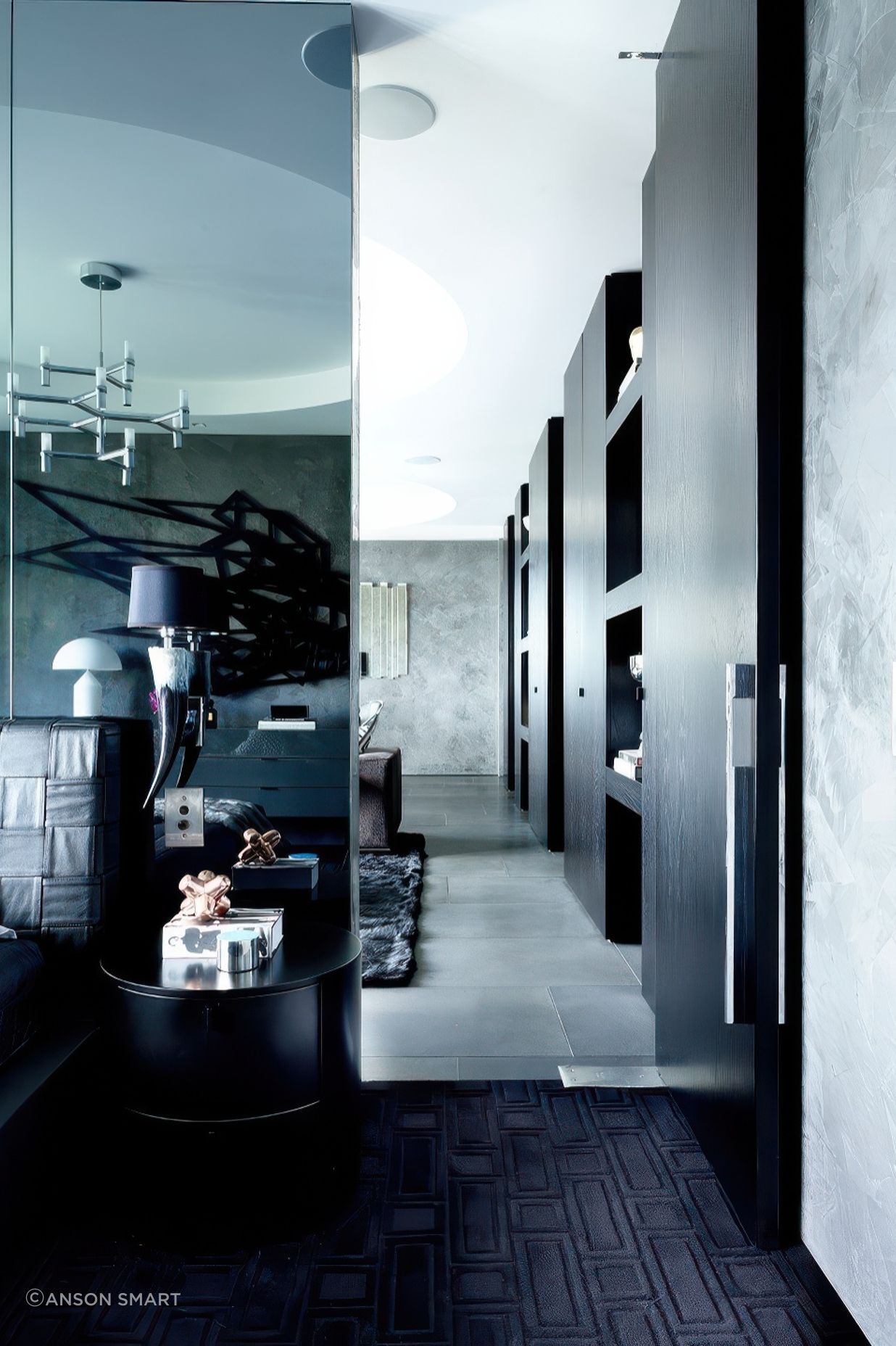 acf0611BuckmanApartment25-gigapixel-low-resolution-v2-12x.jpeg