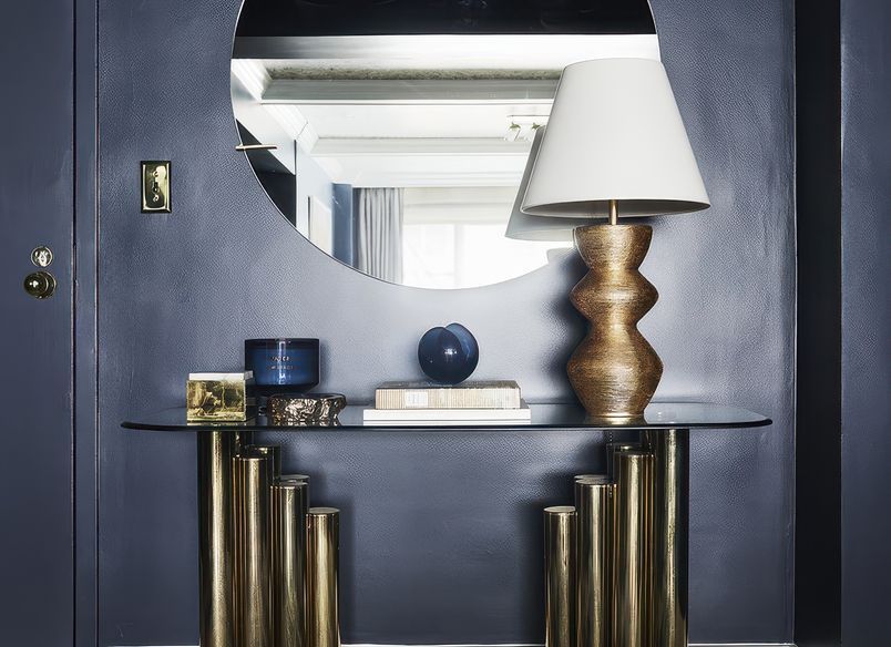 New York Pied-A-Terre | Manhattan, USA