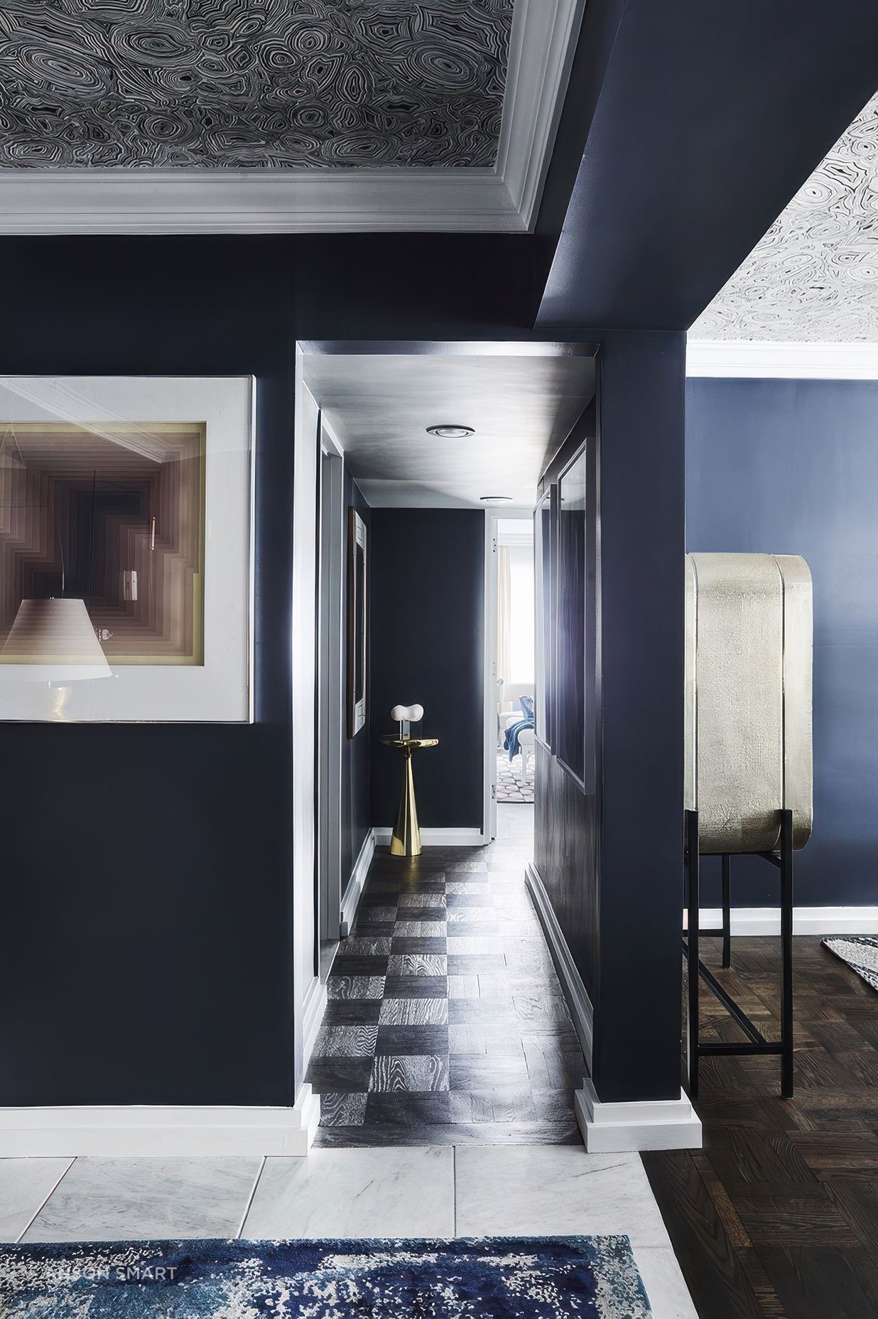 acf1416FentonApartment12-gigapixel-standard-v2-2x-v2.jpeg