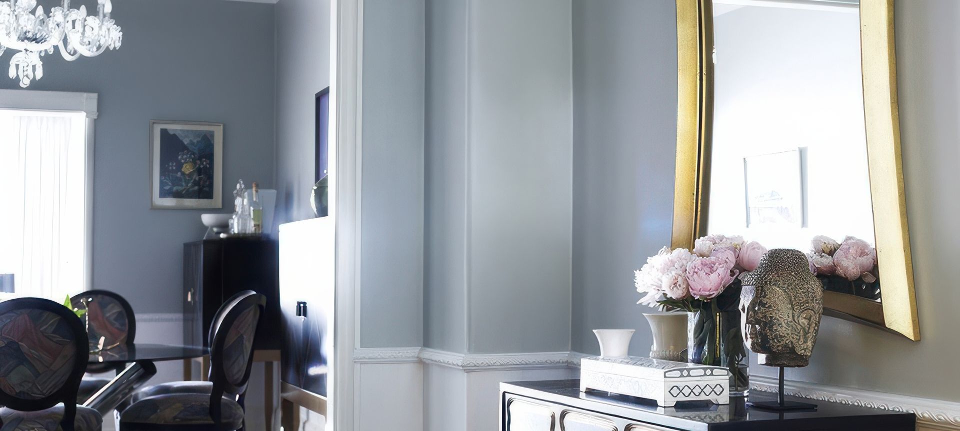 Sydney Apartment banner