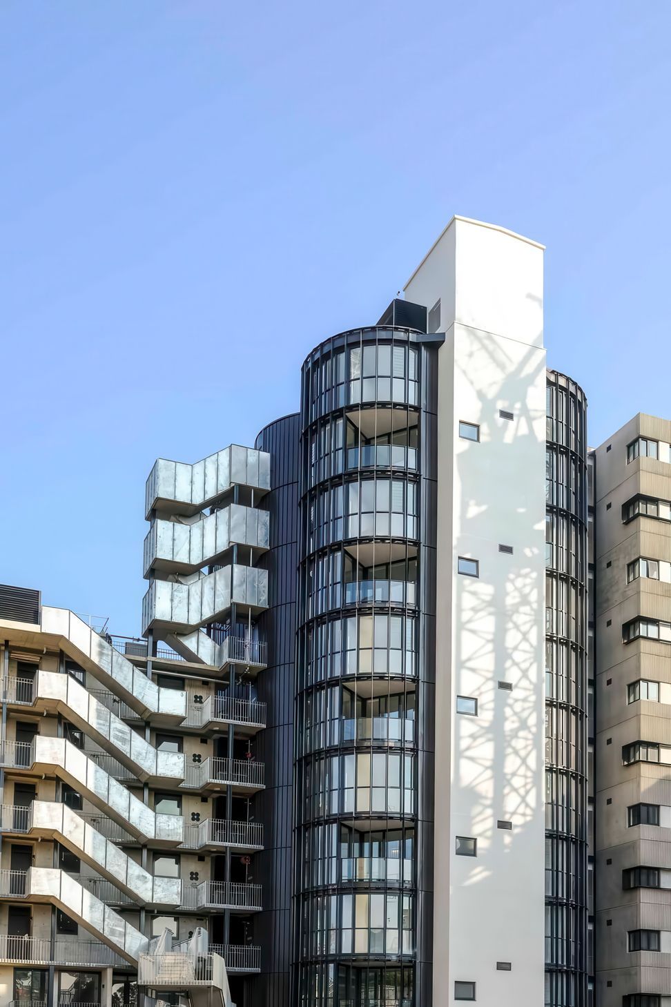 archipro-Nailstrip-Panels-Adds-a-Futuristic-Modern-Touch-On-Any-Building.jpg