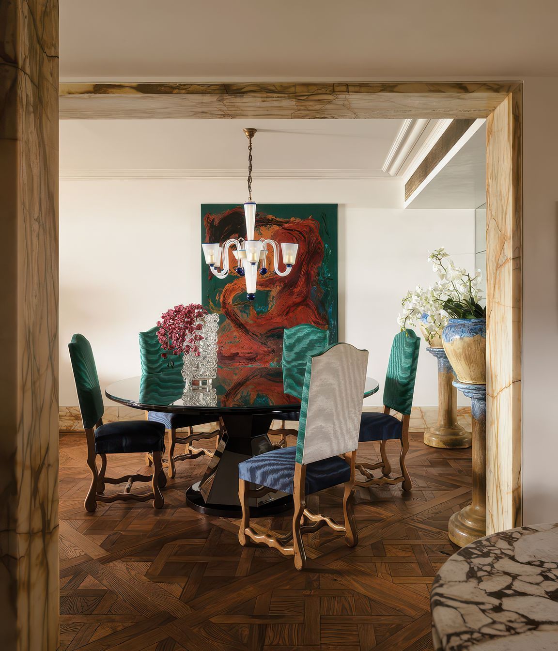 archipro-projectauhw1391versaillesantiquepottspointapartment3portrait.jpeg