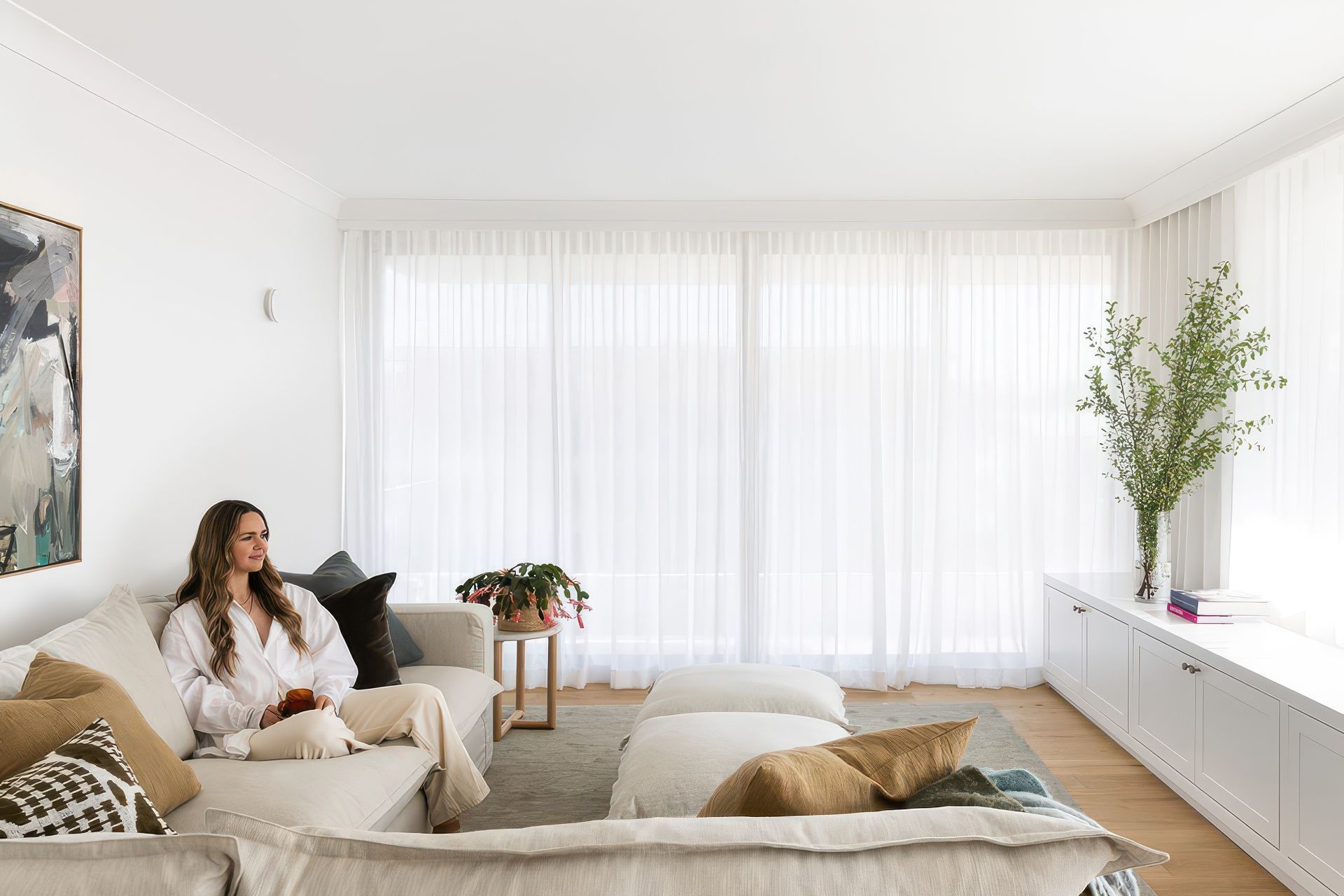 archipro-projectauhw6222hydeplankbonnerave6.jpeg