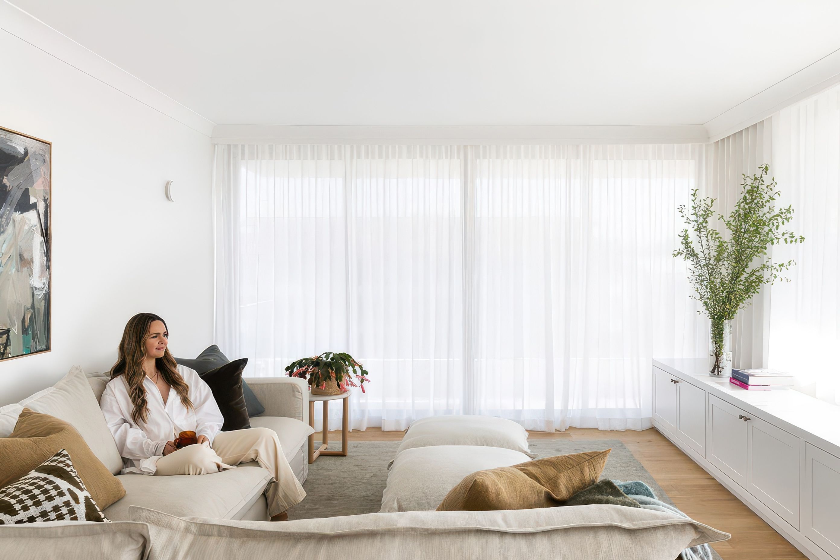 archipro-projectauhw6222hydeplankbonnerave6.jpeg