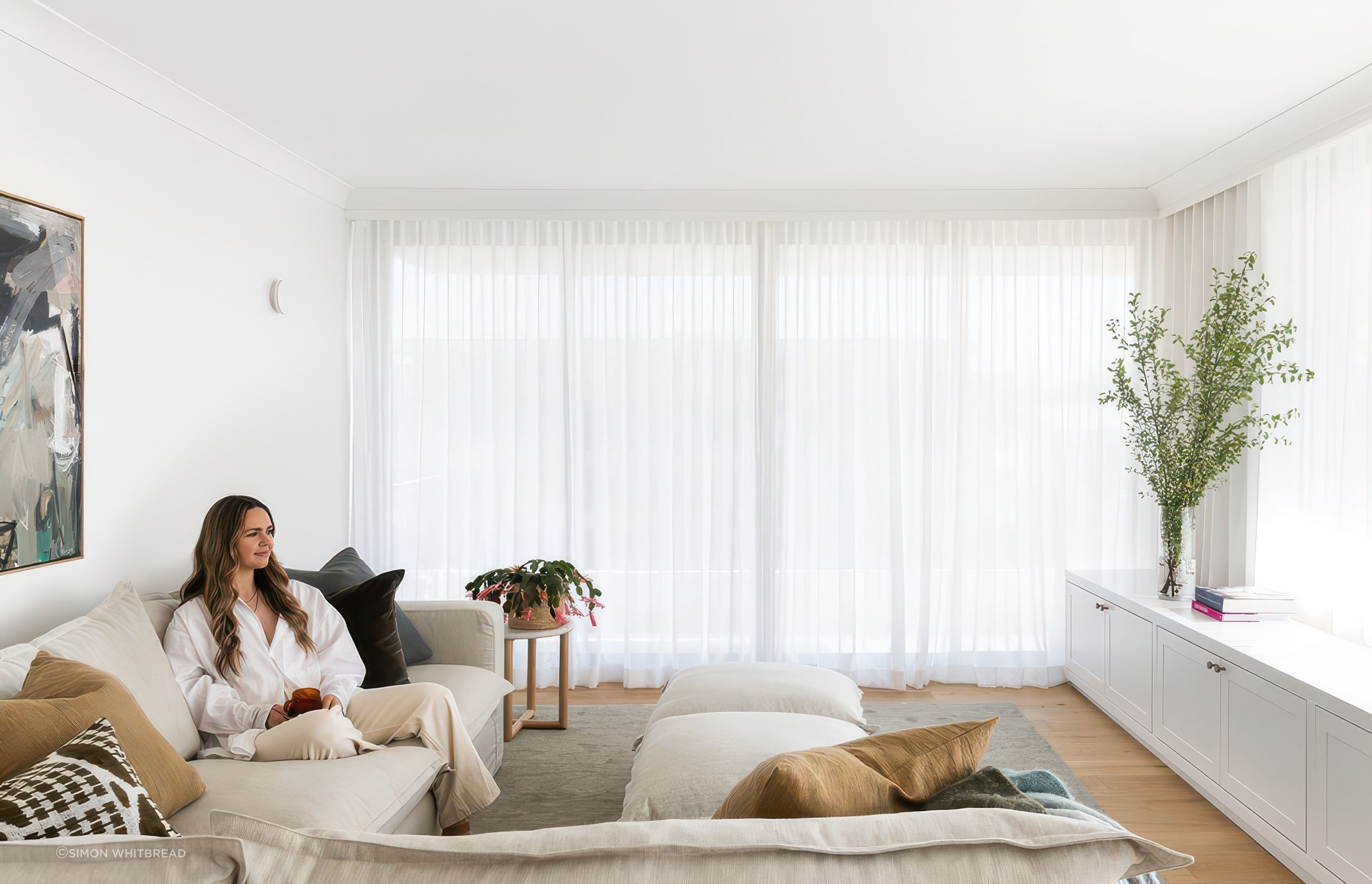 archipro-projectauhw6222hydeplankbonnerave6.jpeg