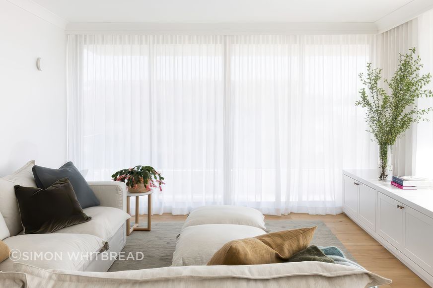 archipro-projectauhw6222hydeplankbonnerave8.jpeg