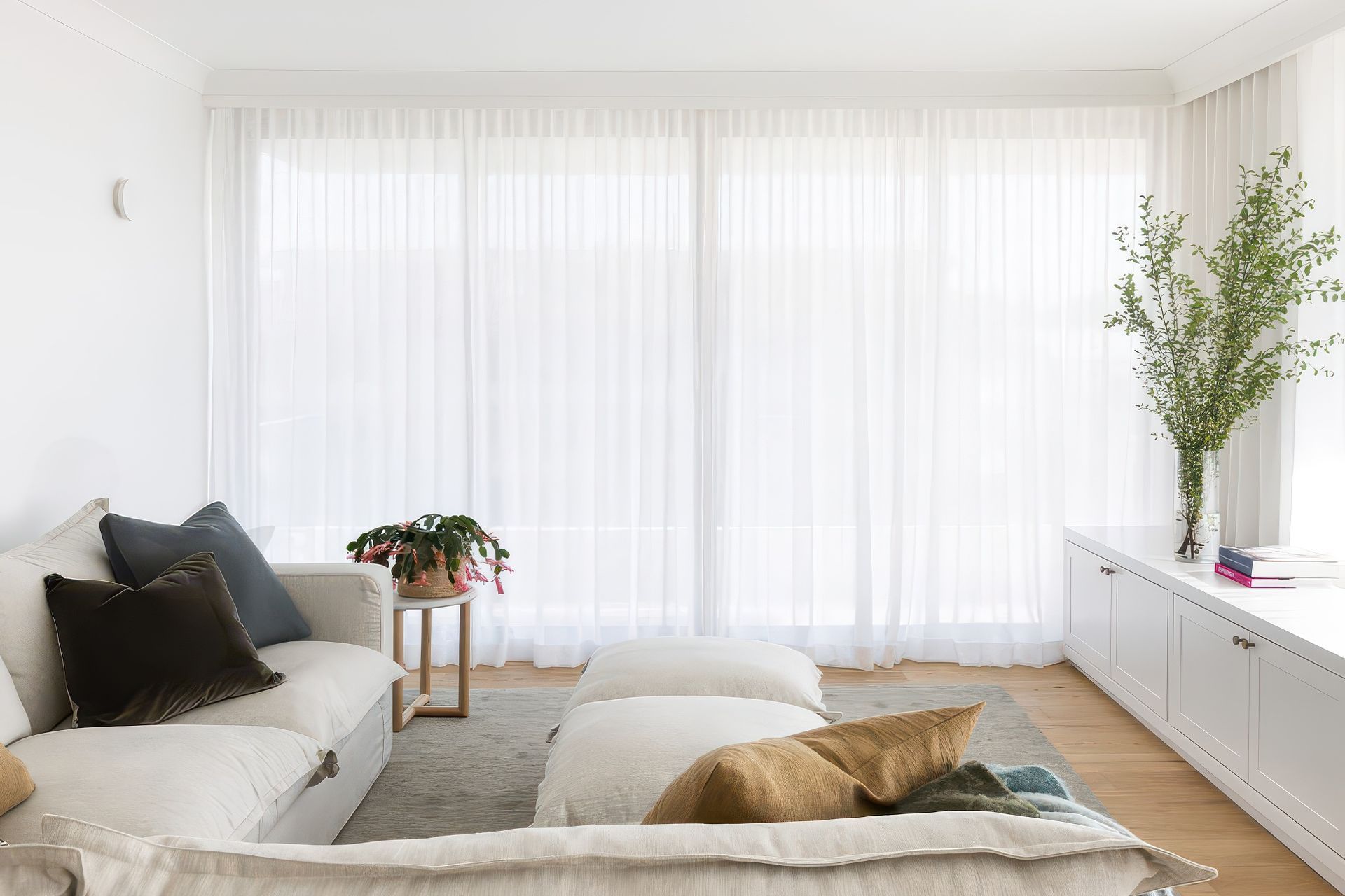 archipro-projectauhw6222hydeplankbonnerave8.jpeg