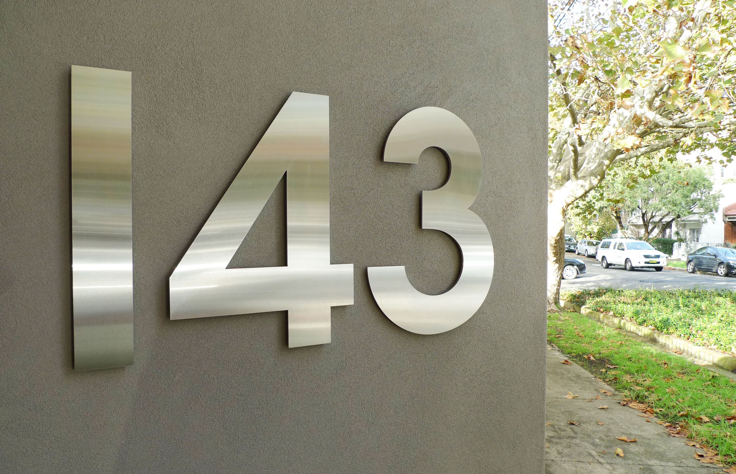 Annandale Apartment Upgrade