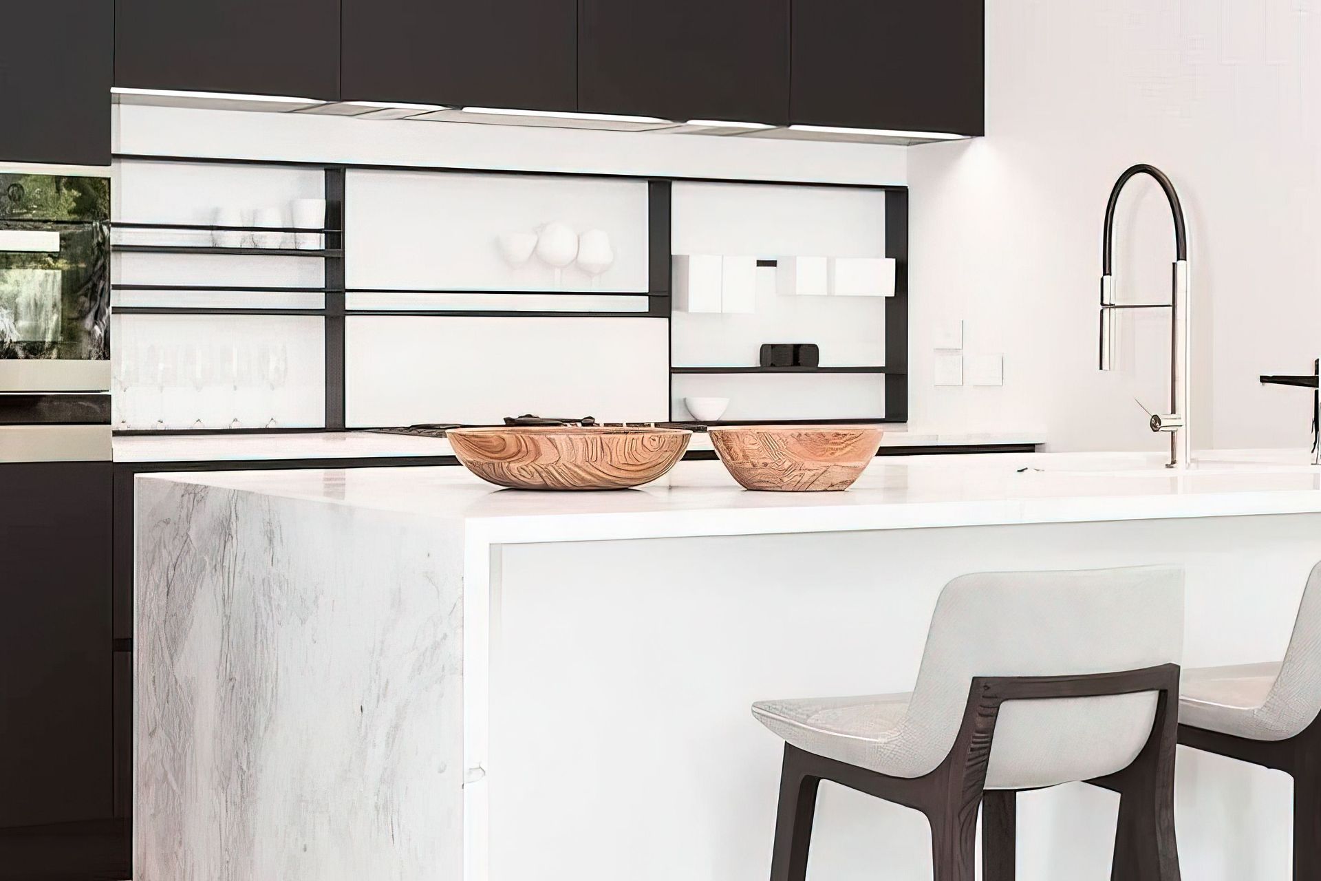 22 Warrington Road, Remuera