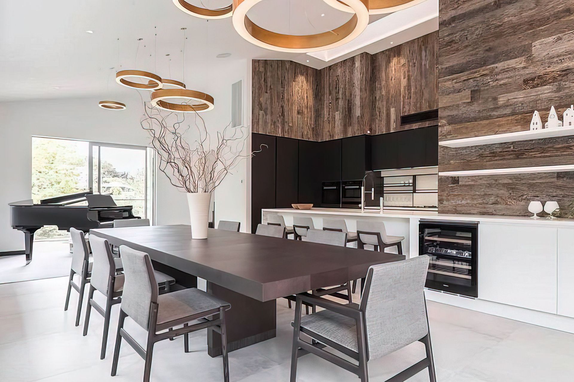 22 Warrington Road, Remuera