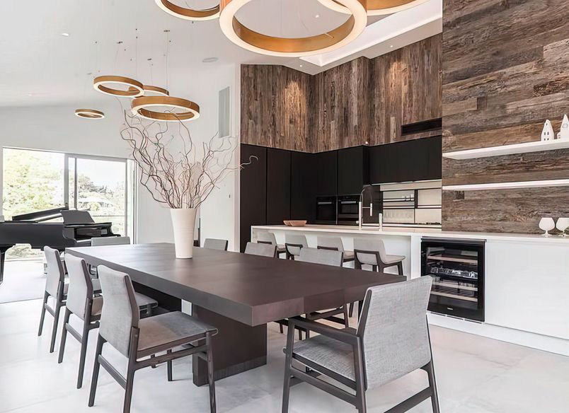 22 Warrington Road, Remuera