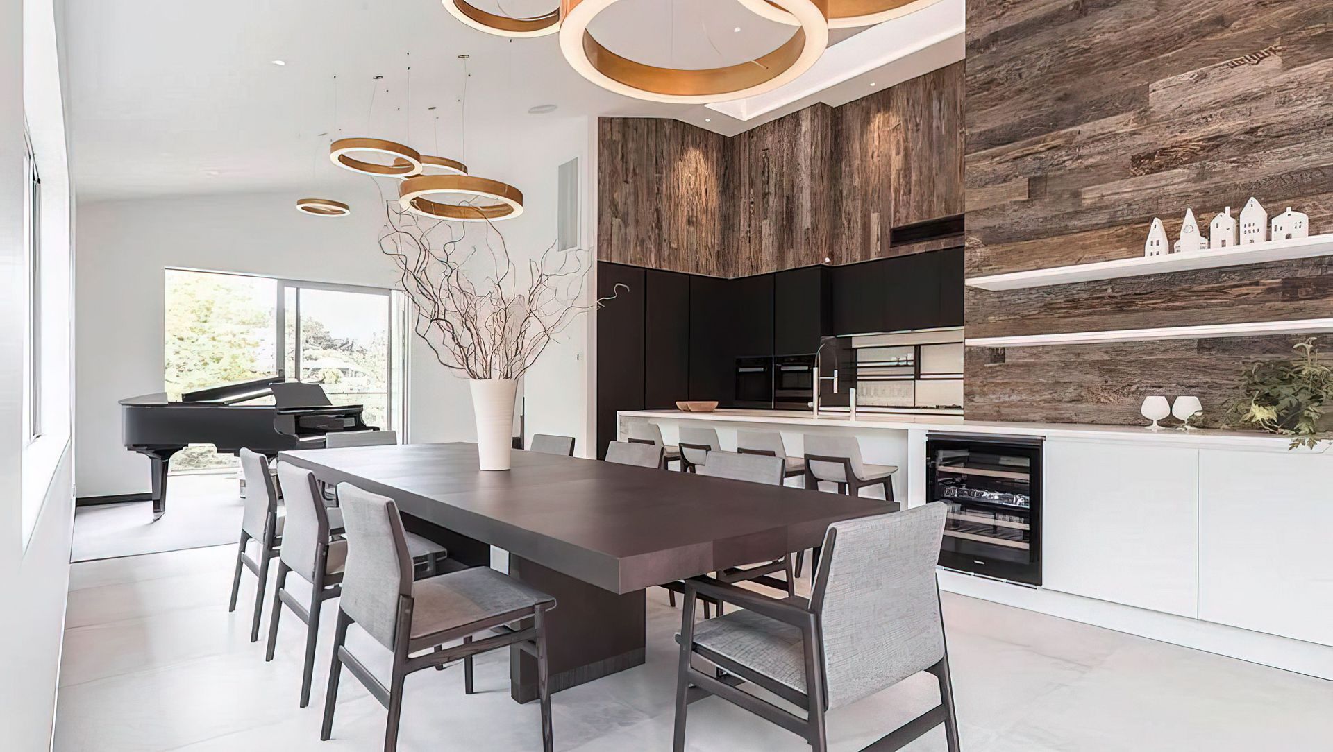 22 Warrington Road, Remuera banner