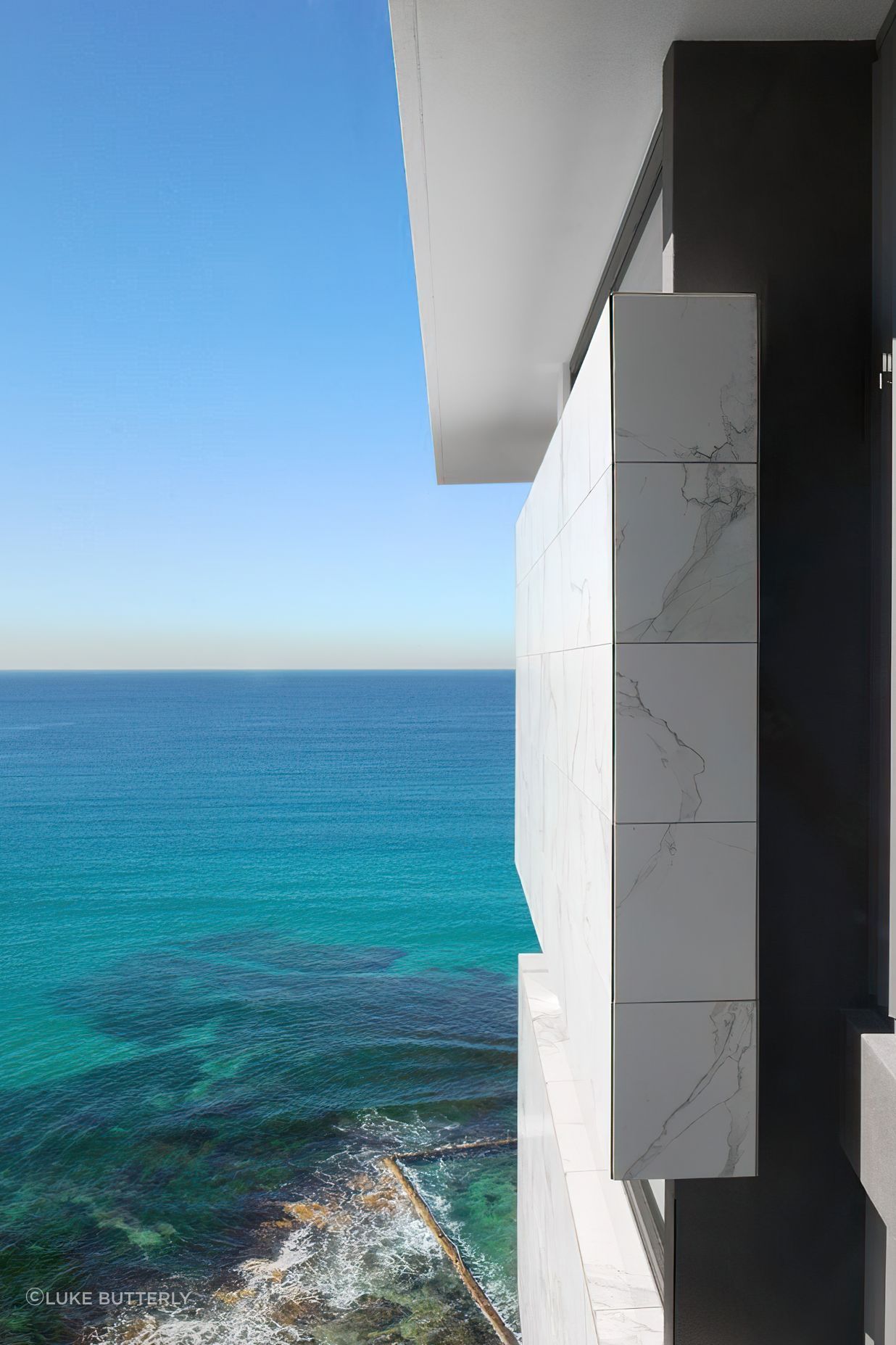 Pinnacle