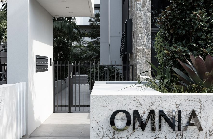 Omnia