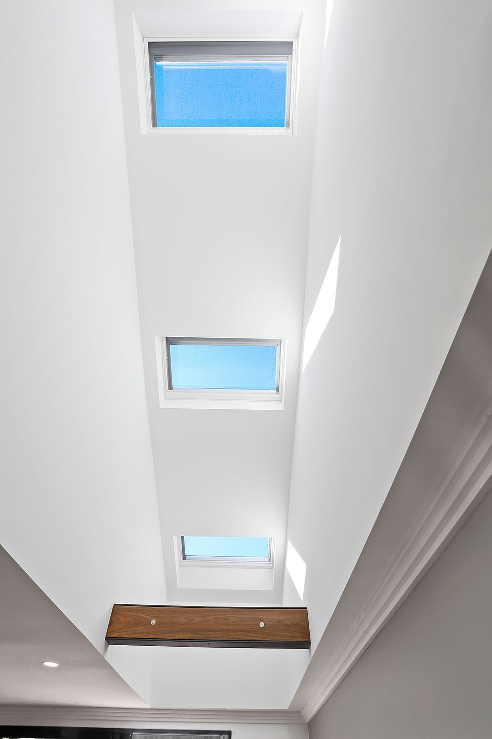 buildmeapartment-renovation-sydney-05-gigapixel-standard-scale-481x.jpg