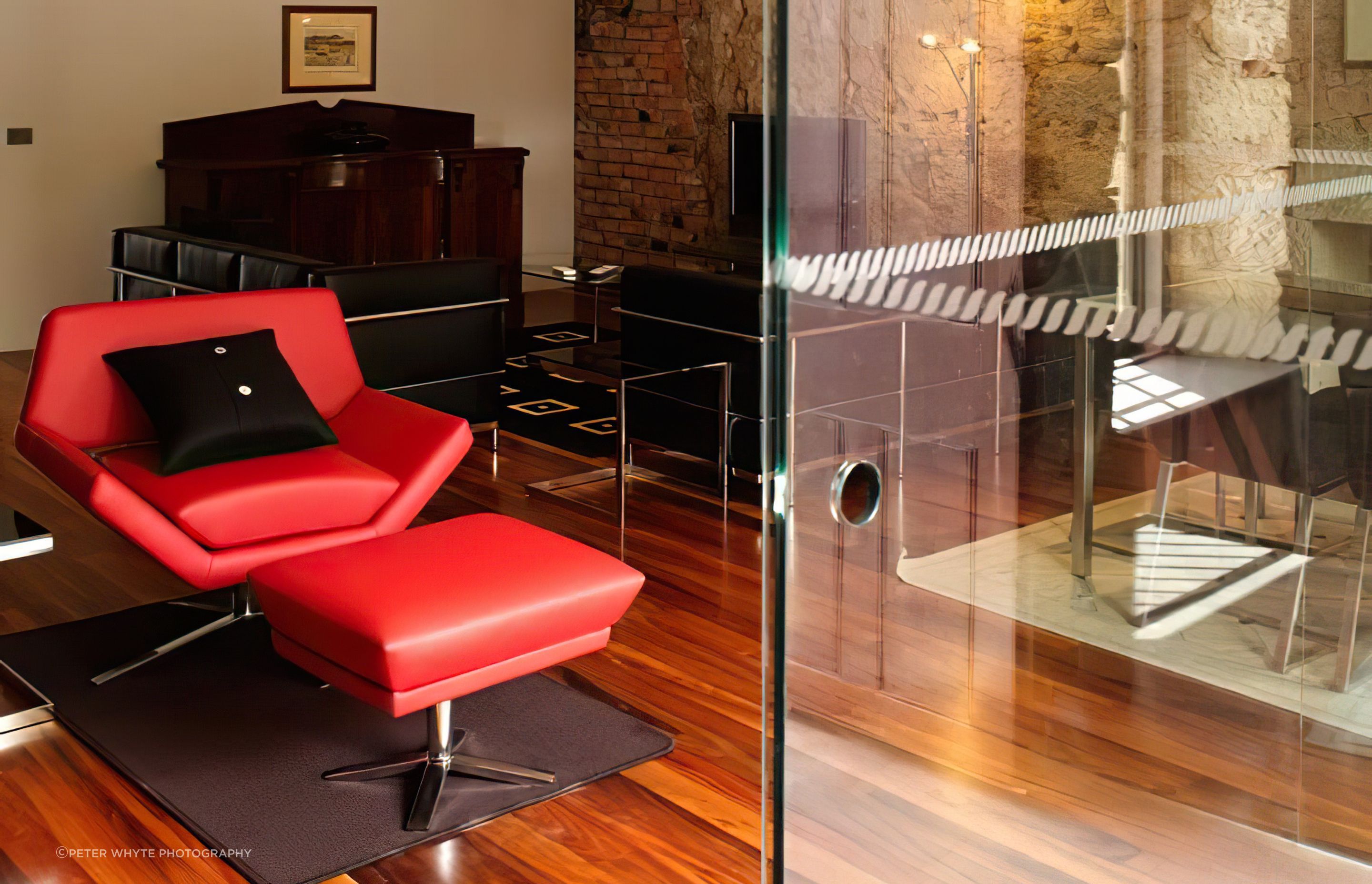 buildmeballandchain-chair1-gigapixel-standard-scale-481x.jpg