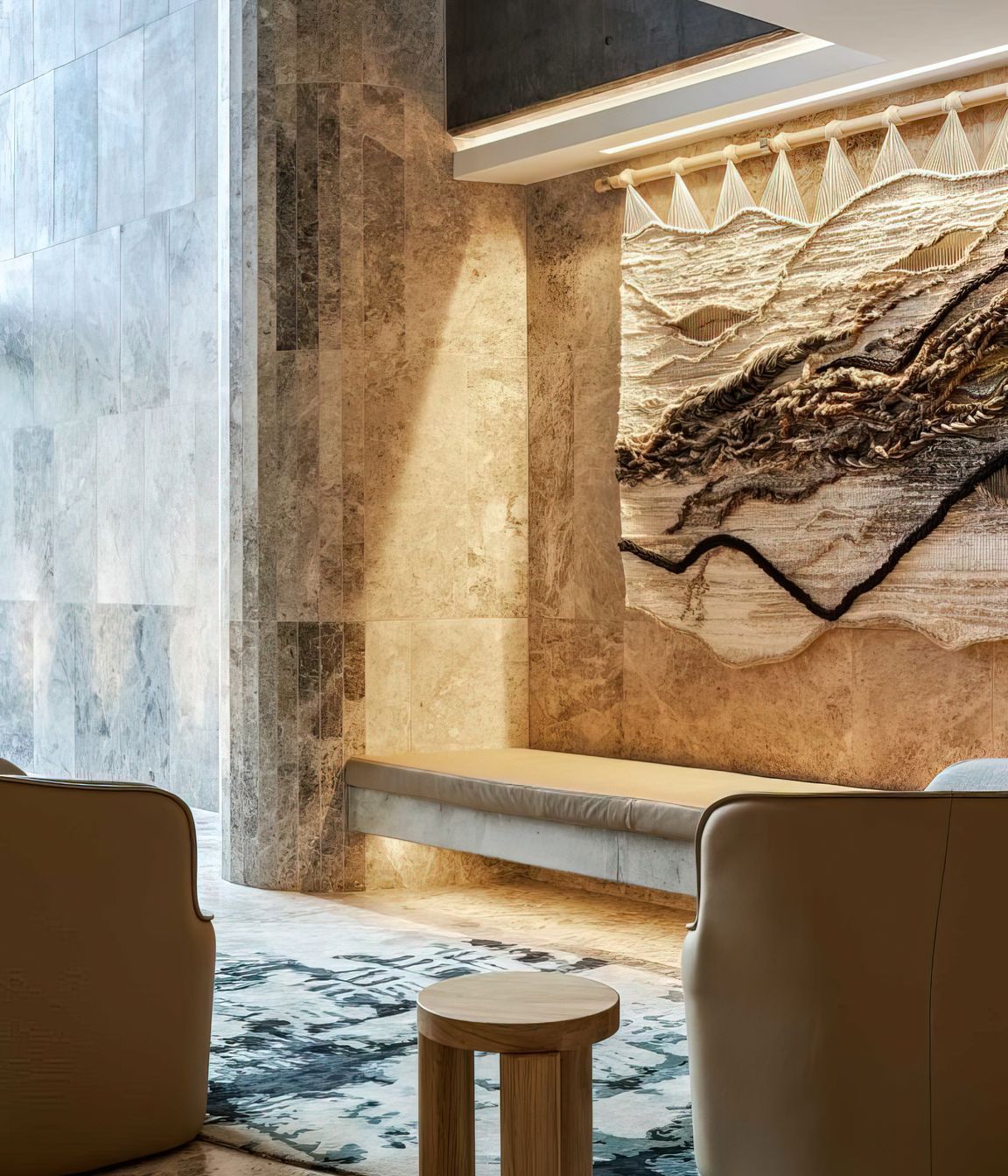 Vue Broadbeach