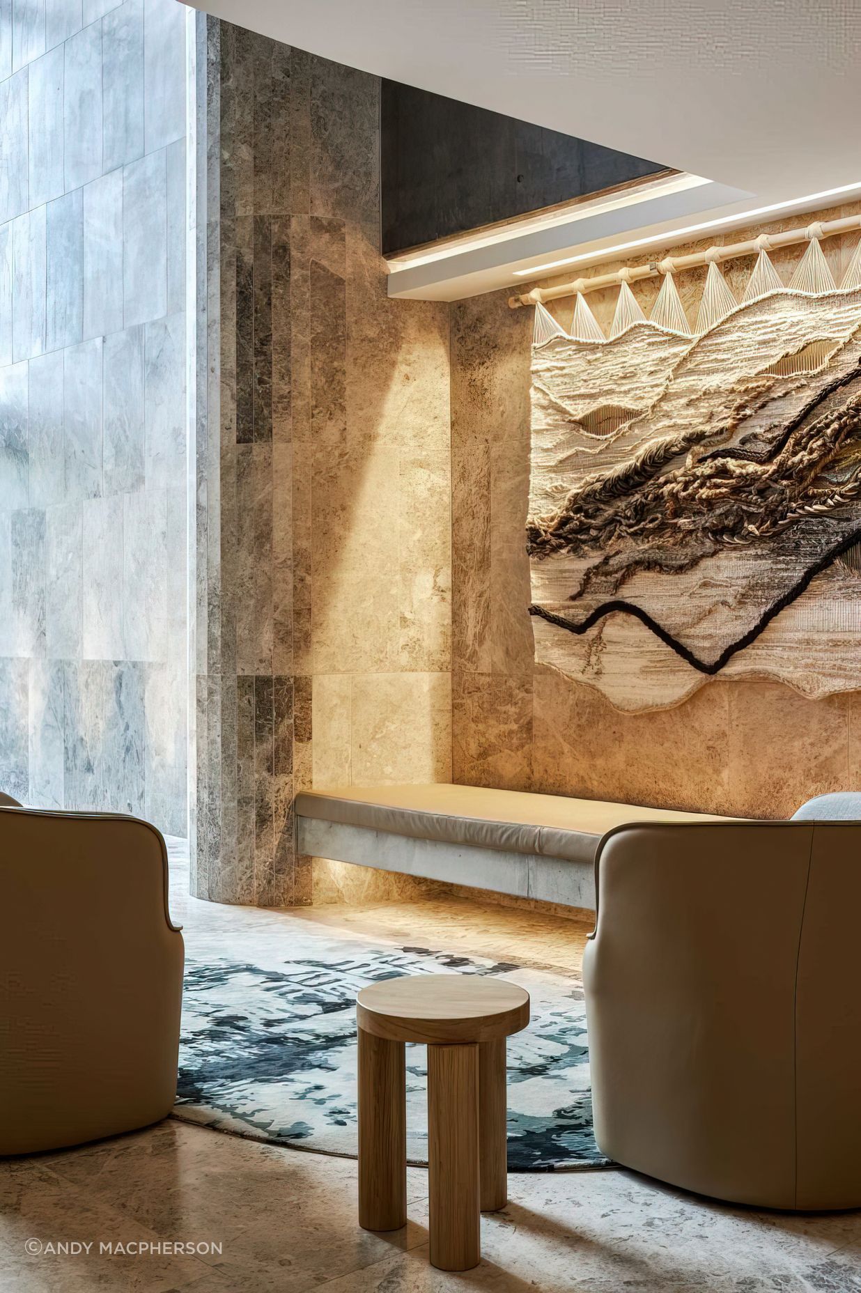 Vue Broadbeach
