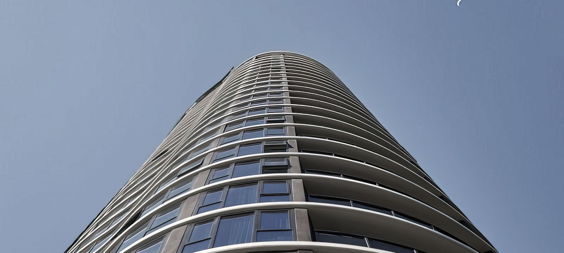 Vue Broadbeach banner