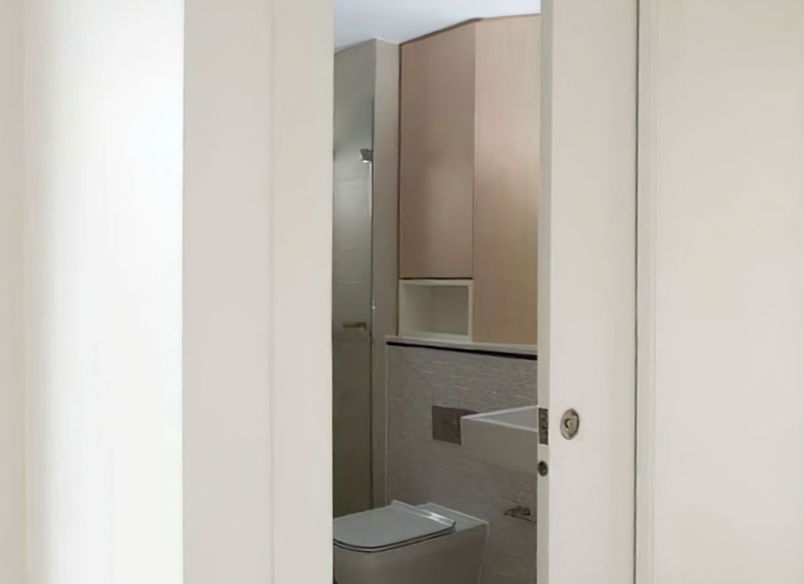 Mirabell Turramurra, Apartment Development