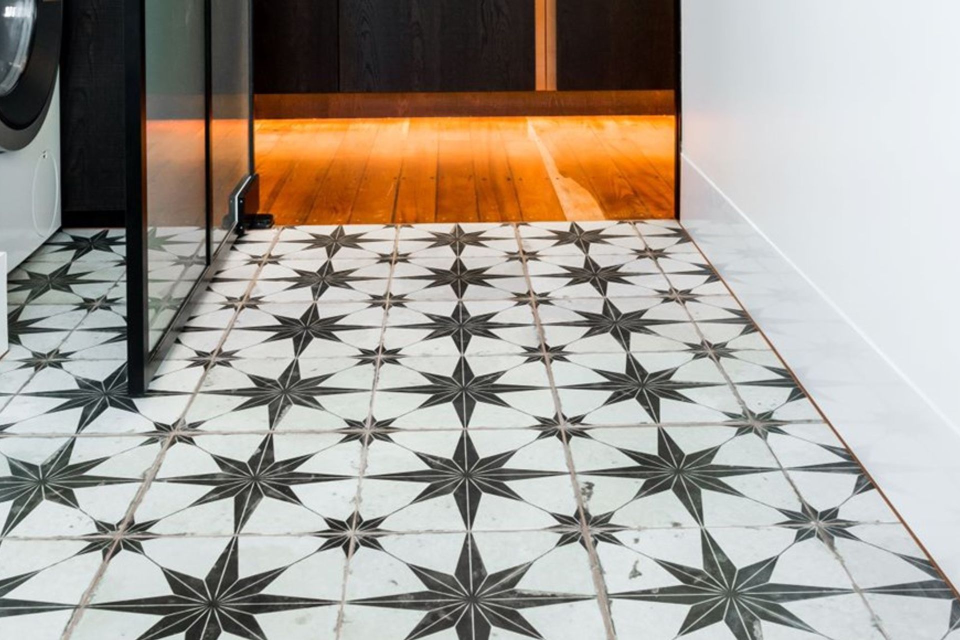 Style & Design In Waiheke Apartment