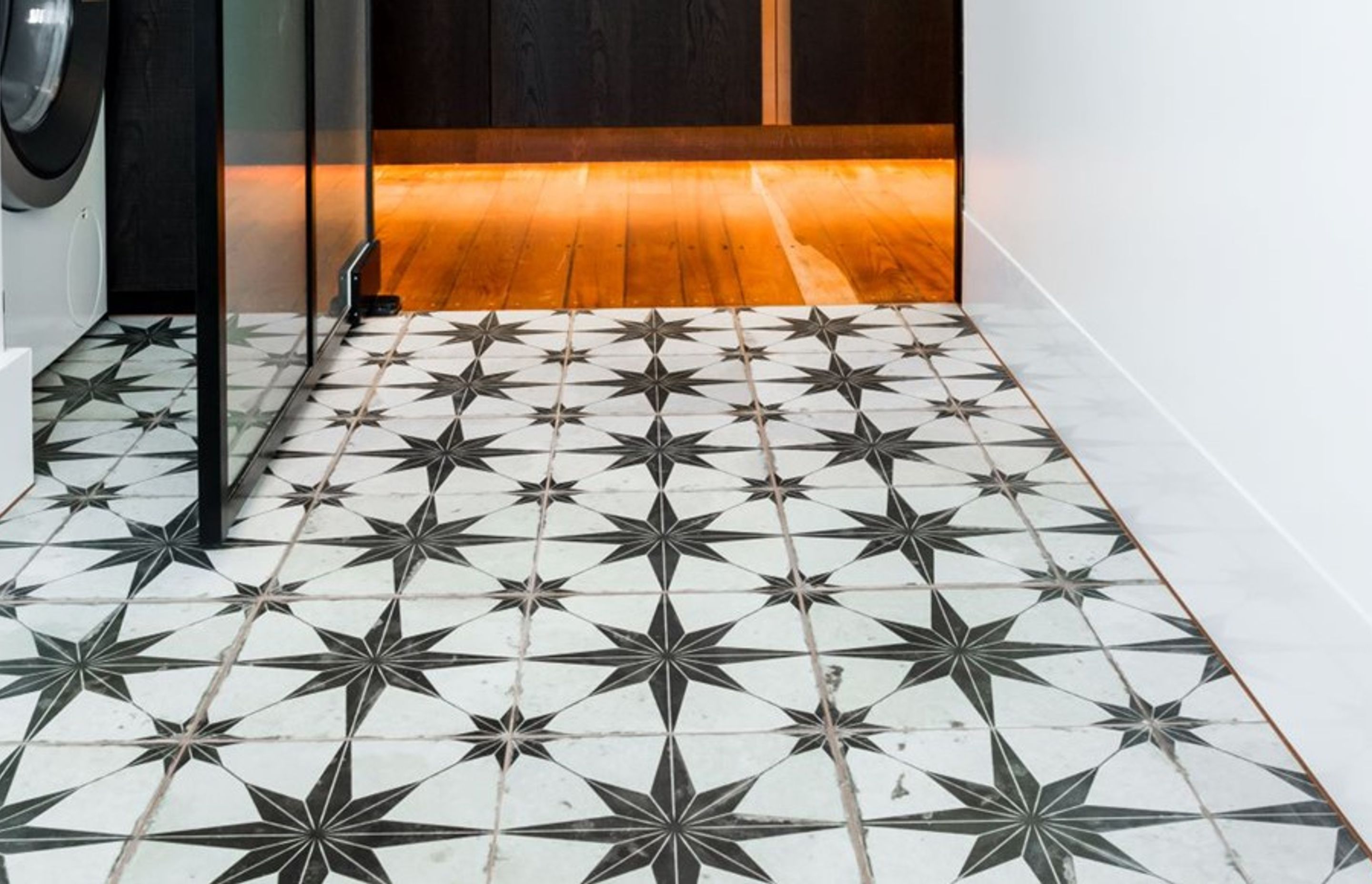 Style & Design In Waiheke Apartment