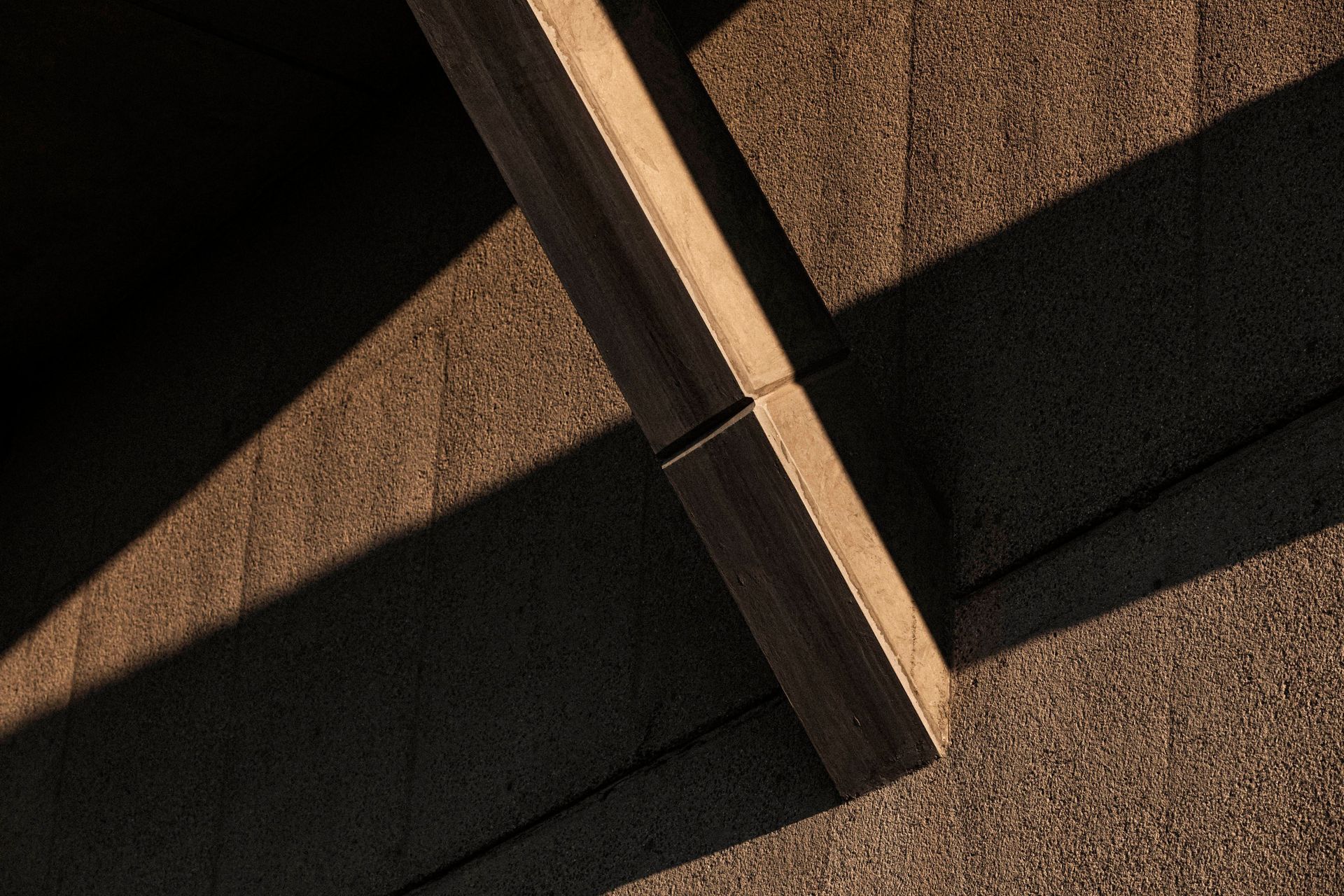 Brutalist