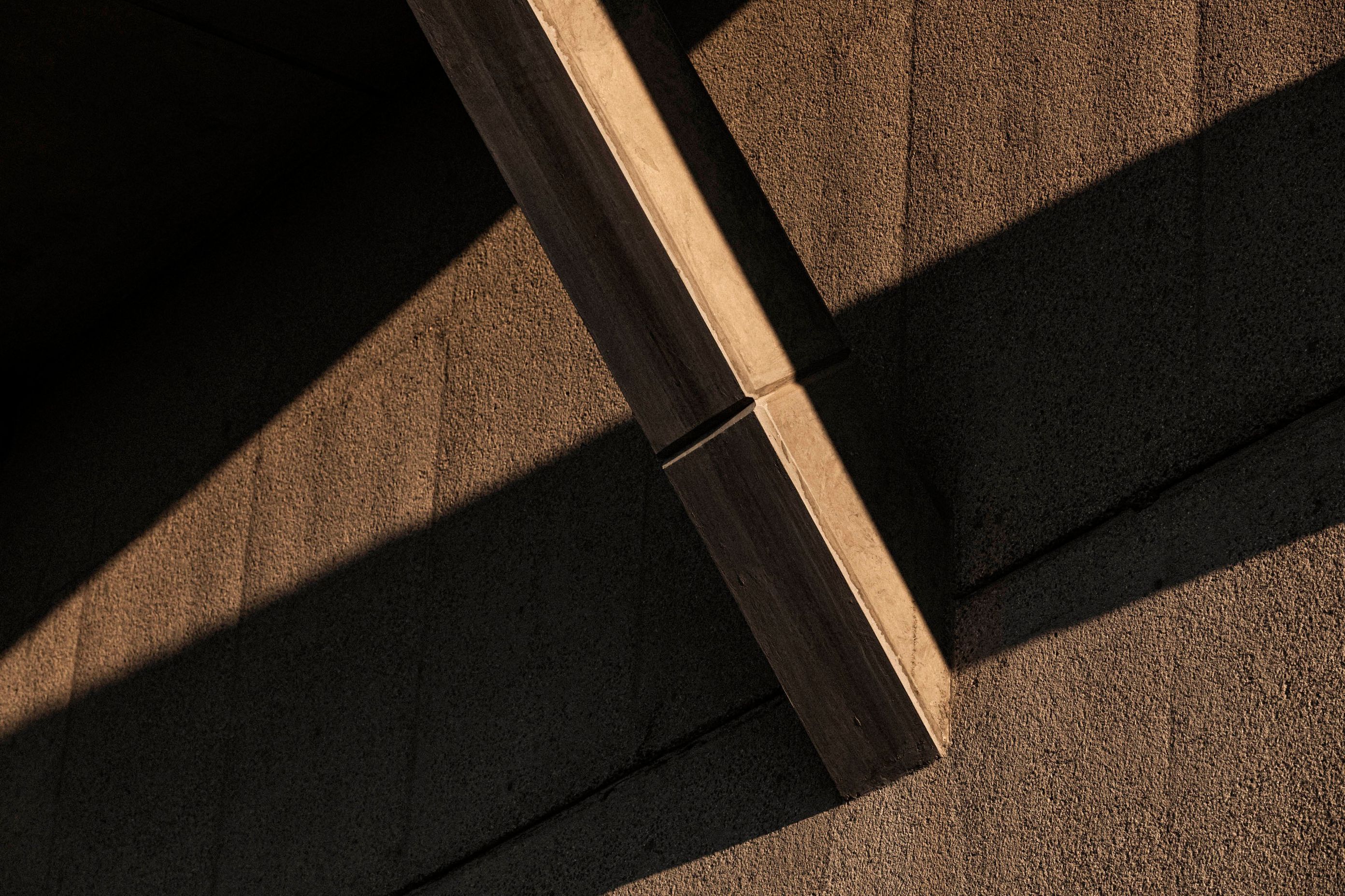 Brutalist